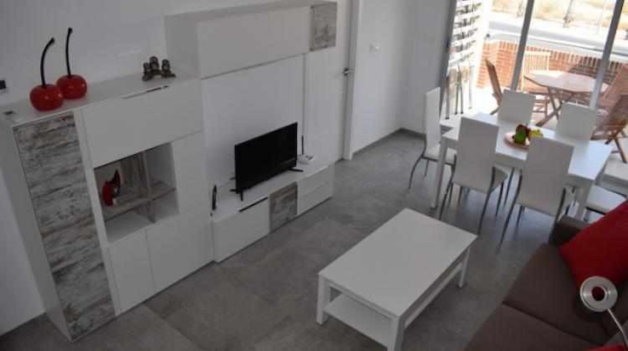 Ferienwohnung in Torrevieja buchen varudi4.19 Bild-9