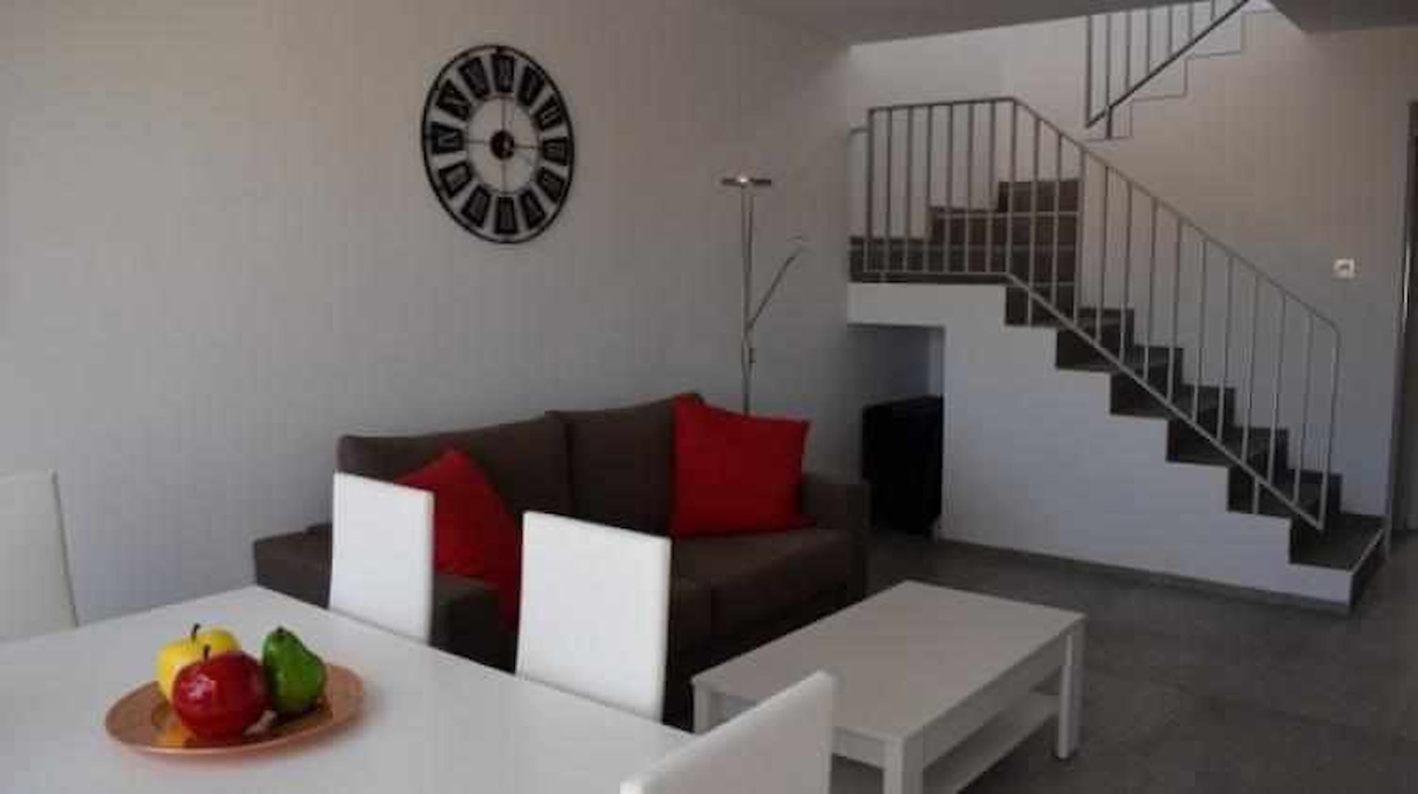 Ferienwohnung in Torrevieja buchen varudi4.19 Bild-10