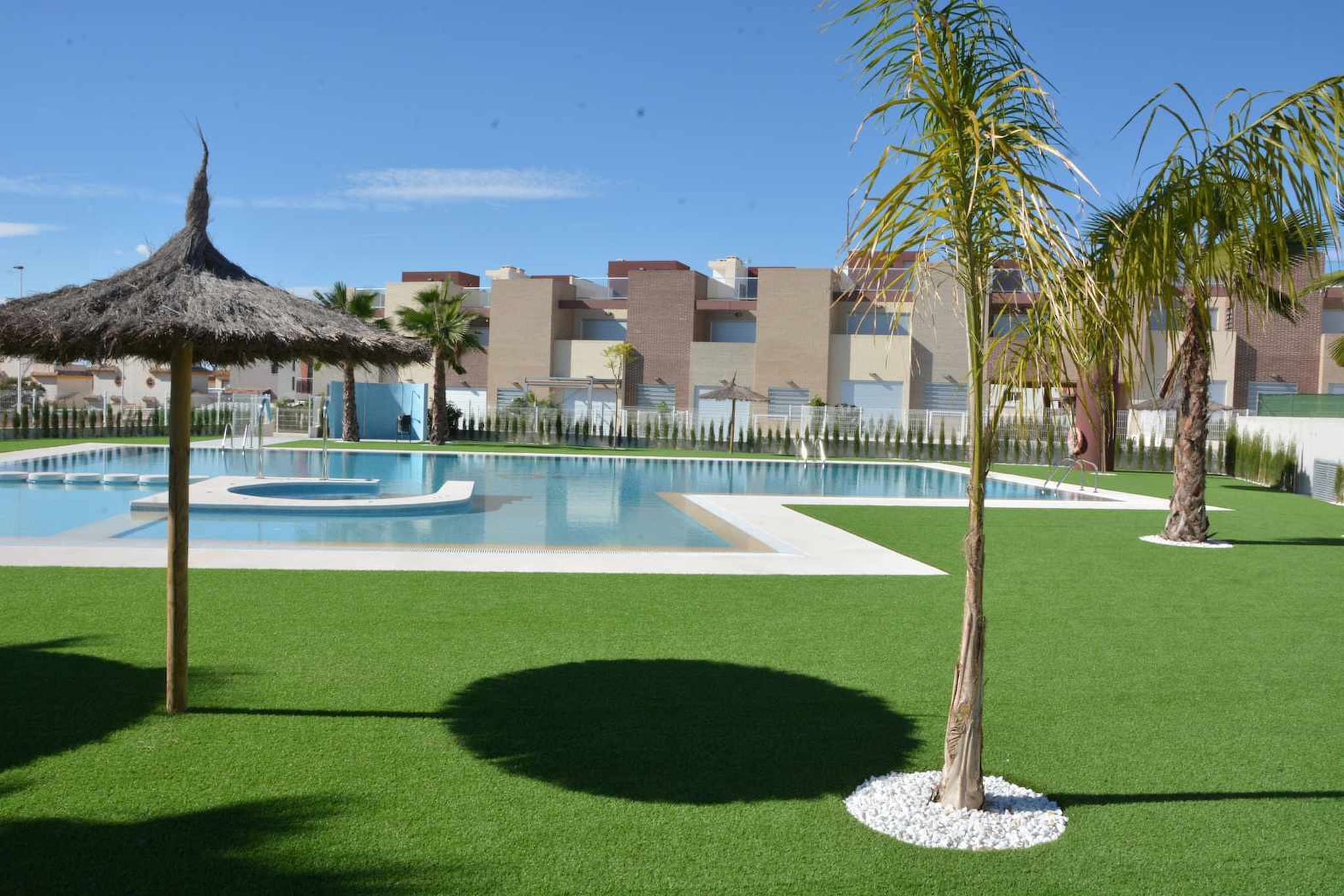 Rent Apartment in Torrevieja varudi4.19 picture-20