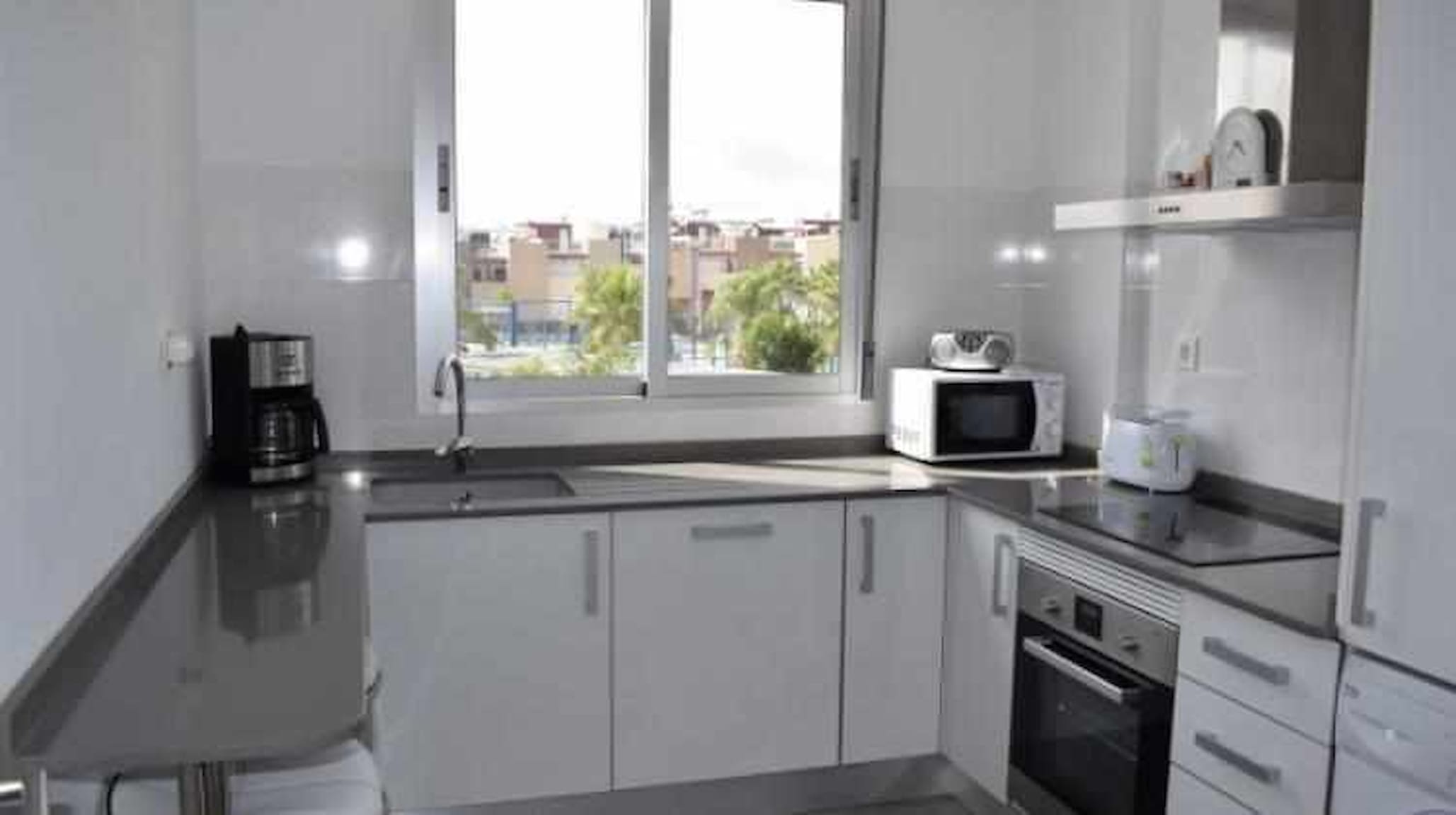 Ferienwohnung in Torrevieja buchen varudi4.19 Bild-23