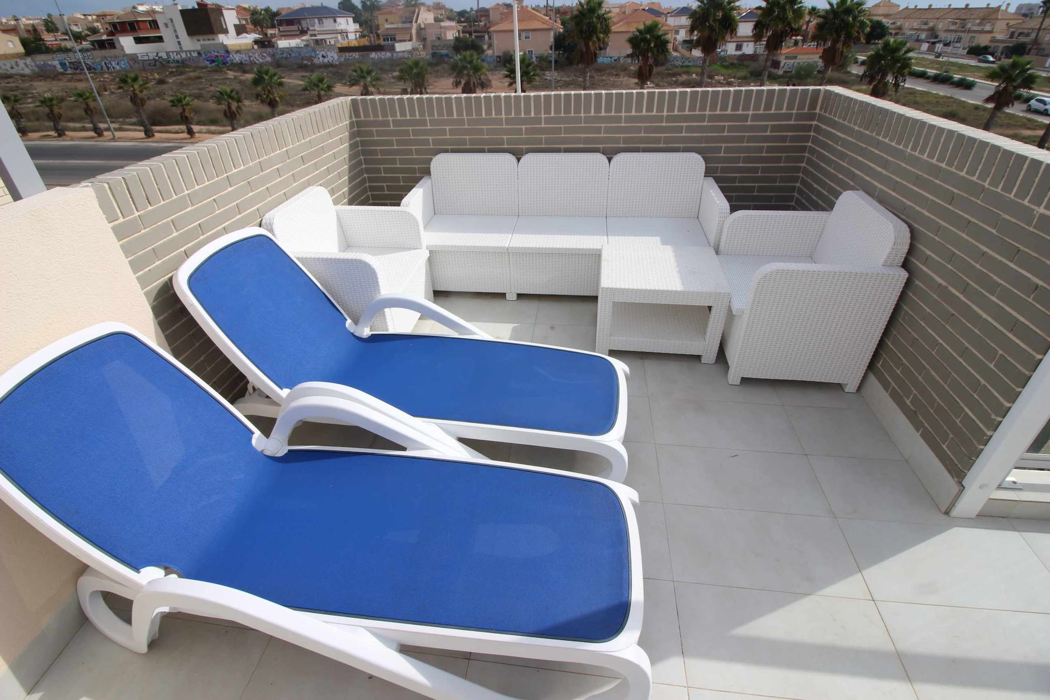 Rent Apartment in Torrevieja varudi4.19 picture-27