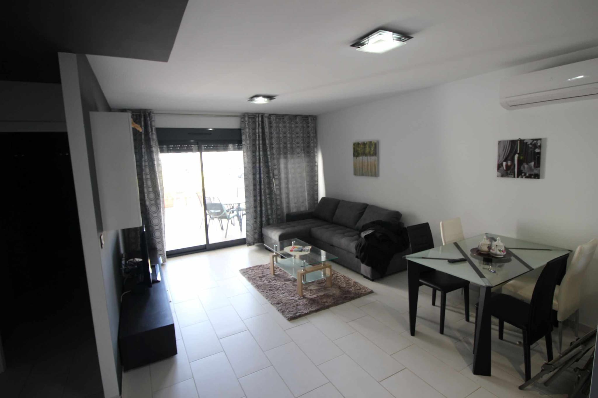 Alquilar Apartamento en Orihuela Costa f6095 imagen-19