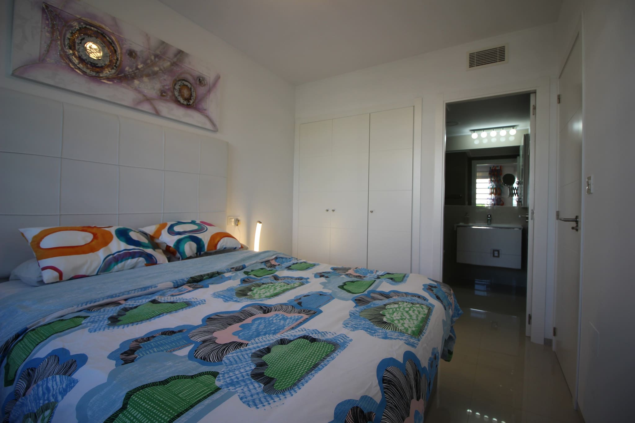 Ferienwohnung in Torrevieja buchen varudi3.08 Bild-3