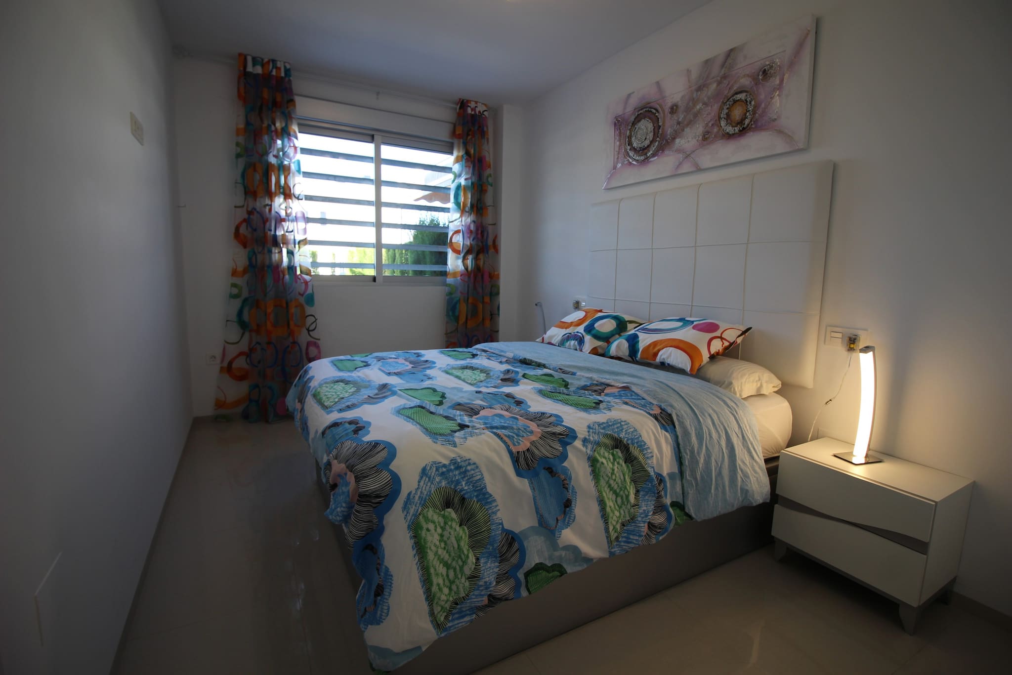 Rent Apartment in Torrevieja varudi3.08 picture-4