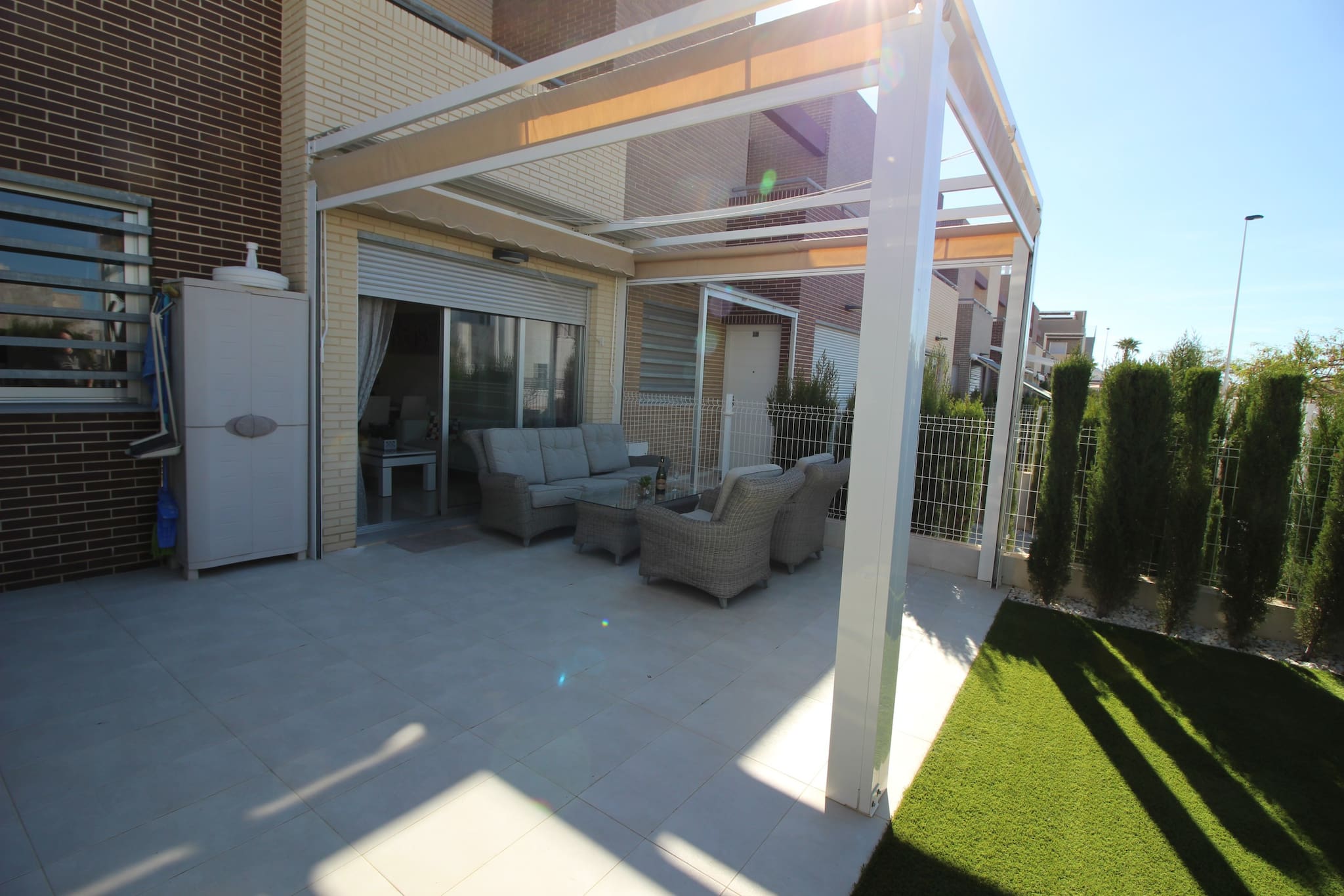 Rent Apartment in Torrevieja varudi3.08 picture-13