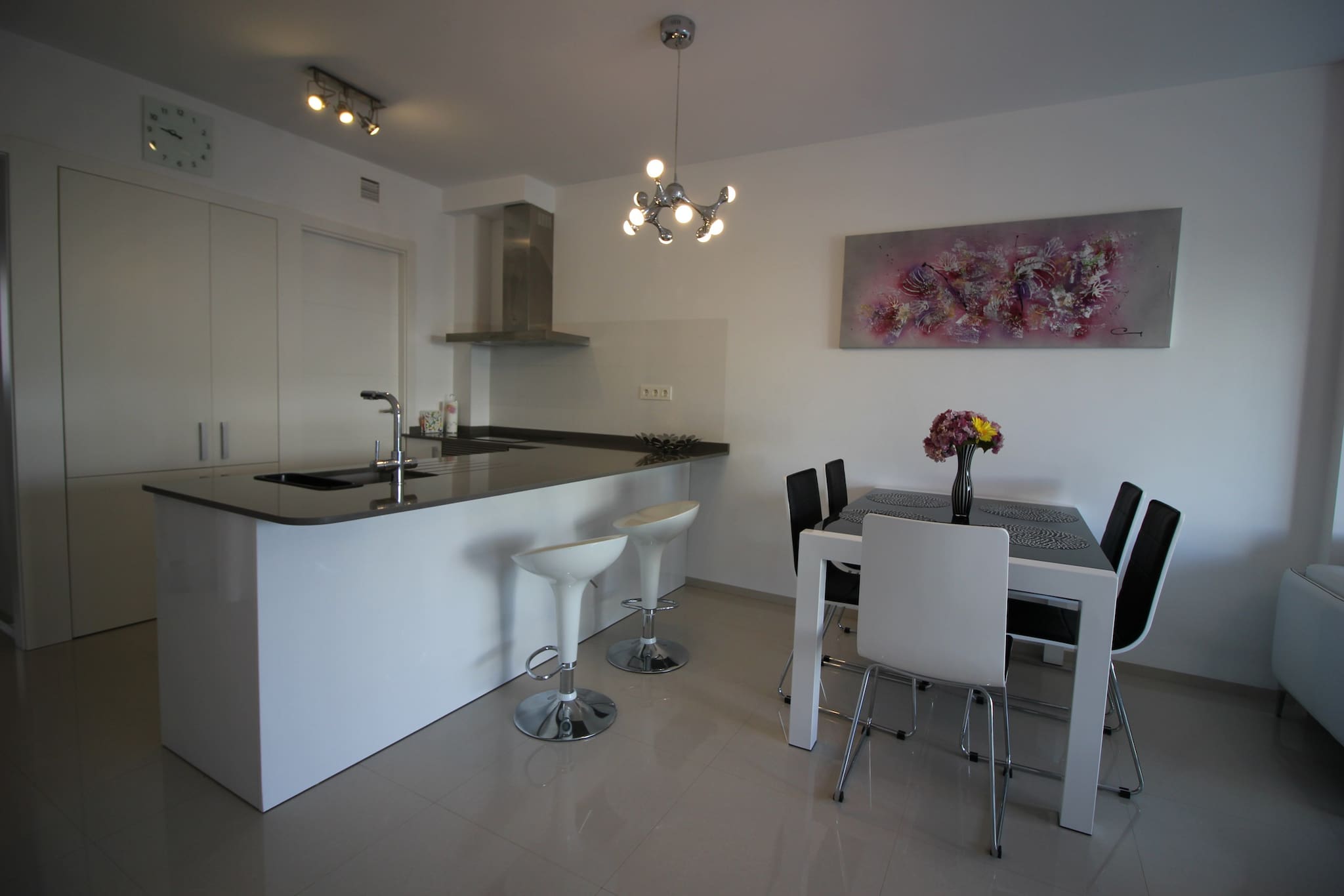 Ferienwohnung in Torrevieja buchen varudi3.08 Bild-16