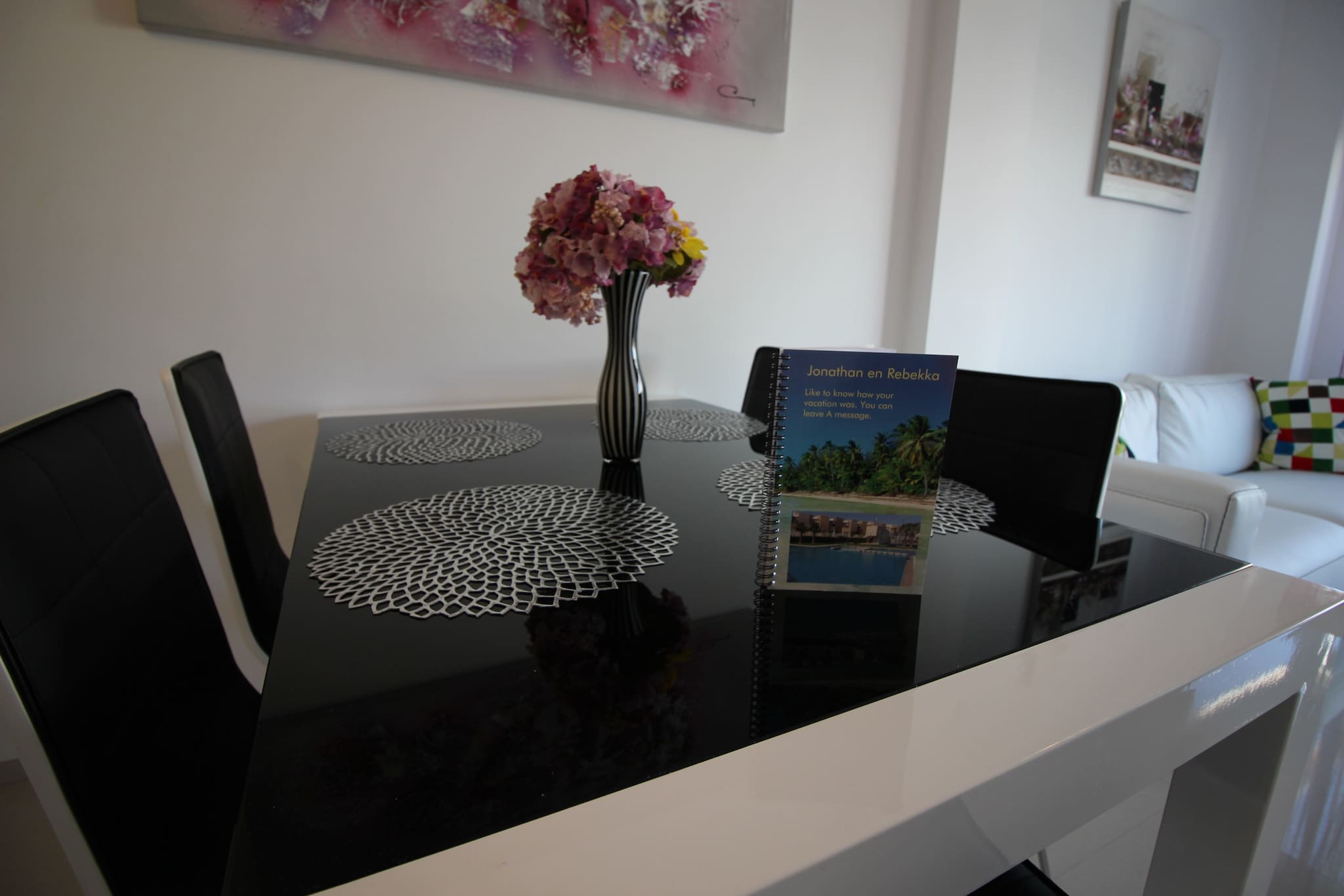 Rent Apartment in Torrevieja varudi3.08 picture-17