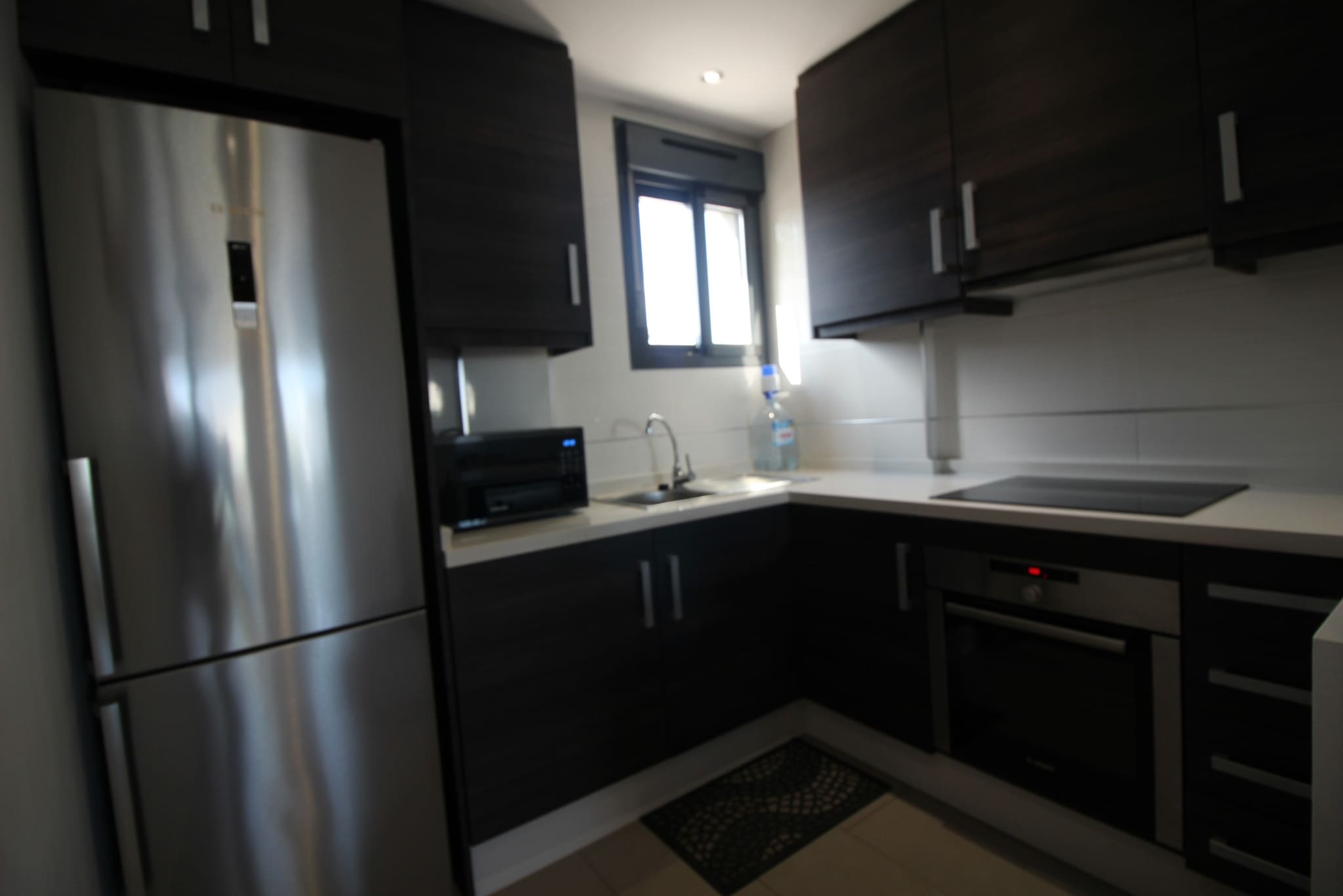 Ferienwohnung in Orihuela Costa buchen f4080 Bild-14