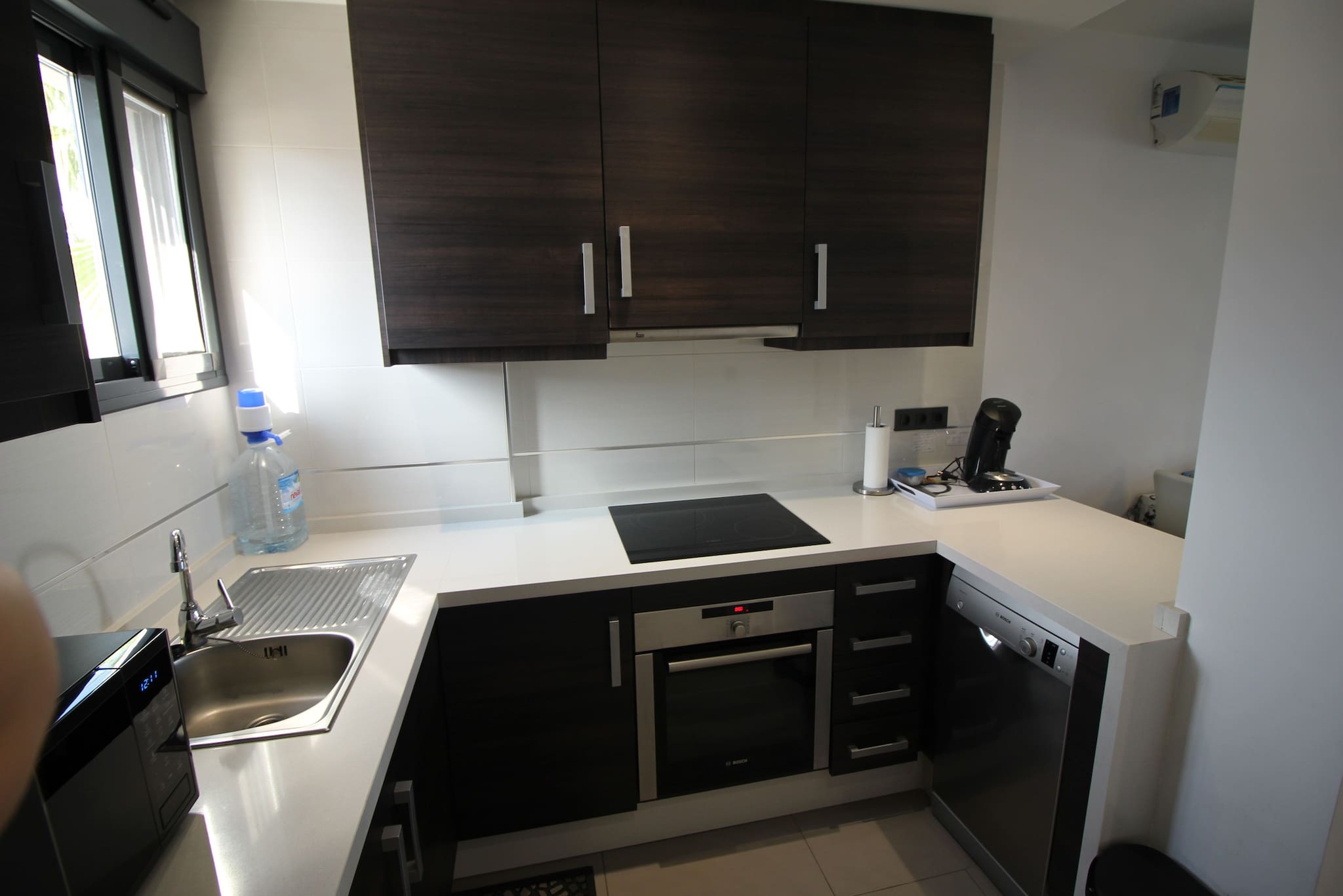 Ferienwohnung in Orihuela Costa buchen f4080 Bild-8