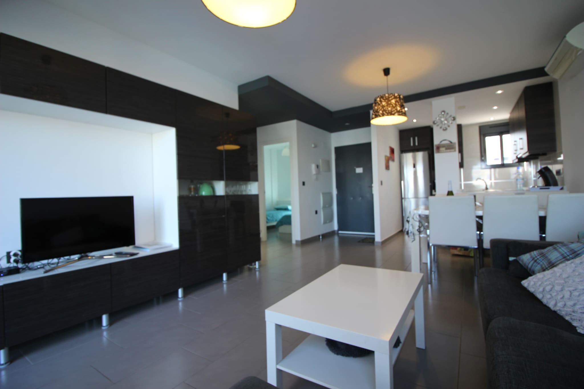 Rent Apartment in Orihuela Costa f4080 picture-6