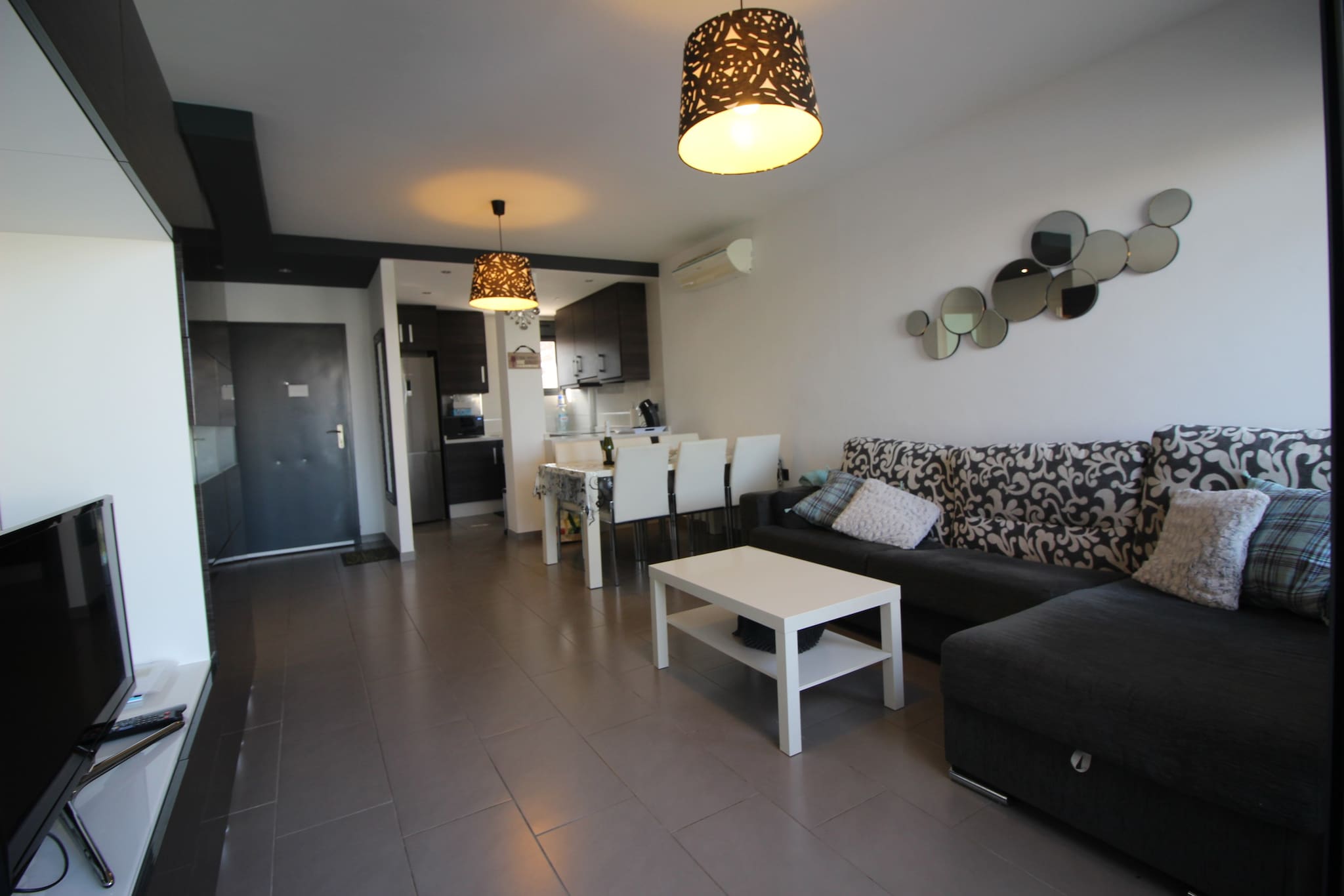 Rent Apartment in Orihuela Costa f4080 picture-5