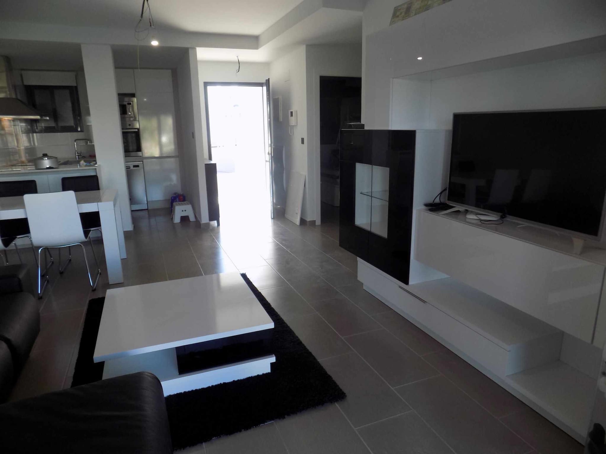 Rent Apartment in Orihuela Costa f6099 picture-20