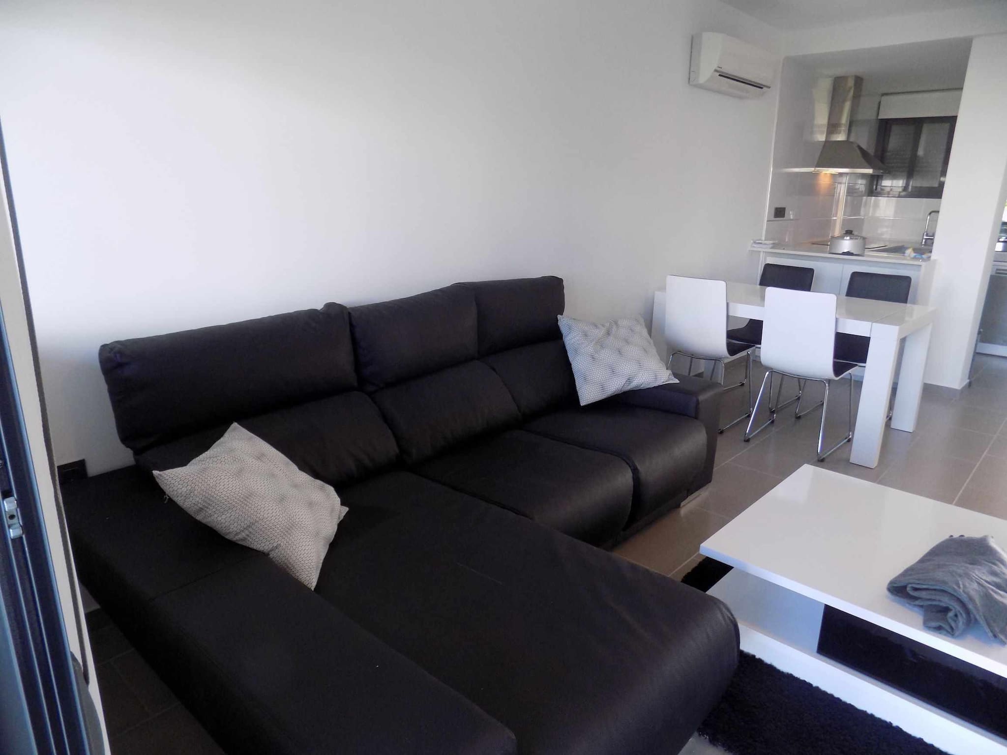 Rent Apartment in Orihuela Costa f6099 picture-19