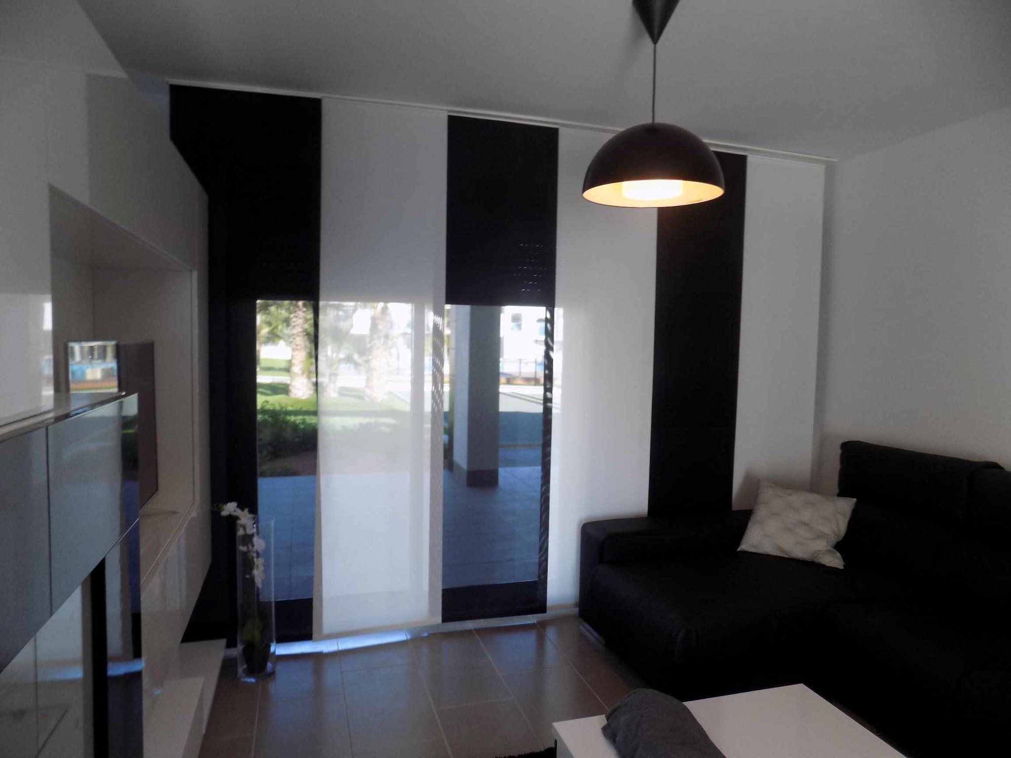 Rent Apartment in Orihuela Costa f6099 picture-18