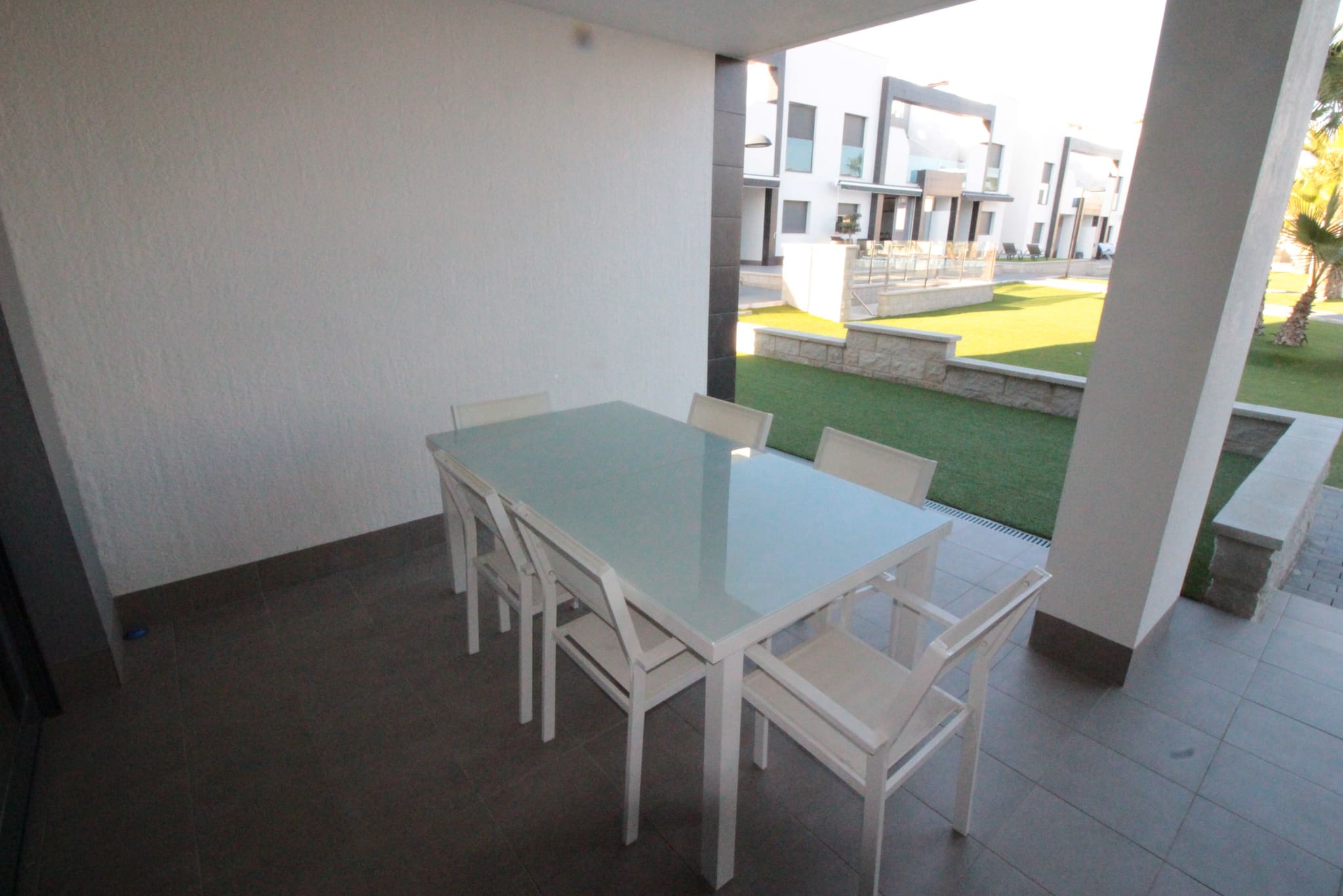 Rent Apartment in Orihuela Costa f6099 picture-8