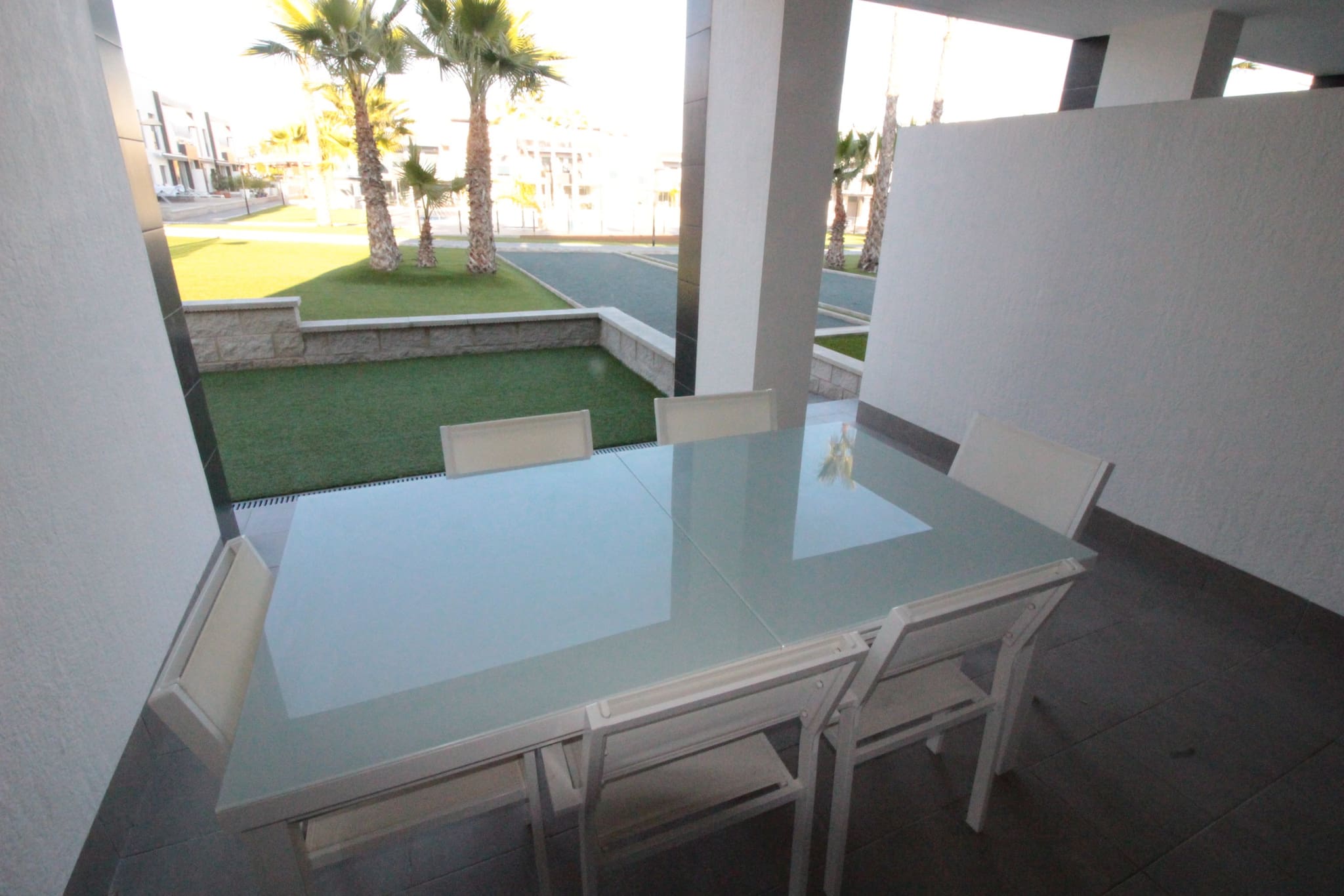 Rent Apartment in Orihuela Costa f6099 picture-2