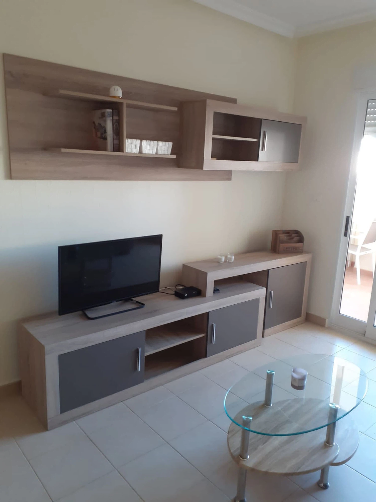 Alquilar Apartamento en Orihuela Costa jardin alba imagen-7