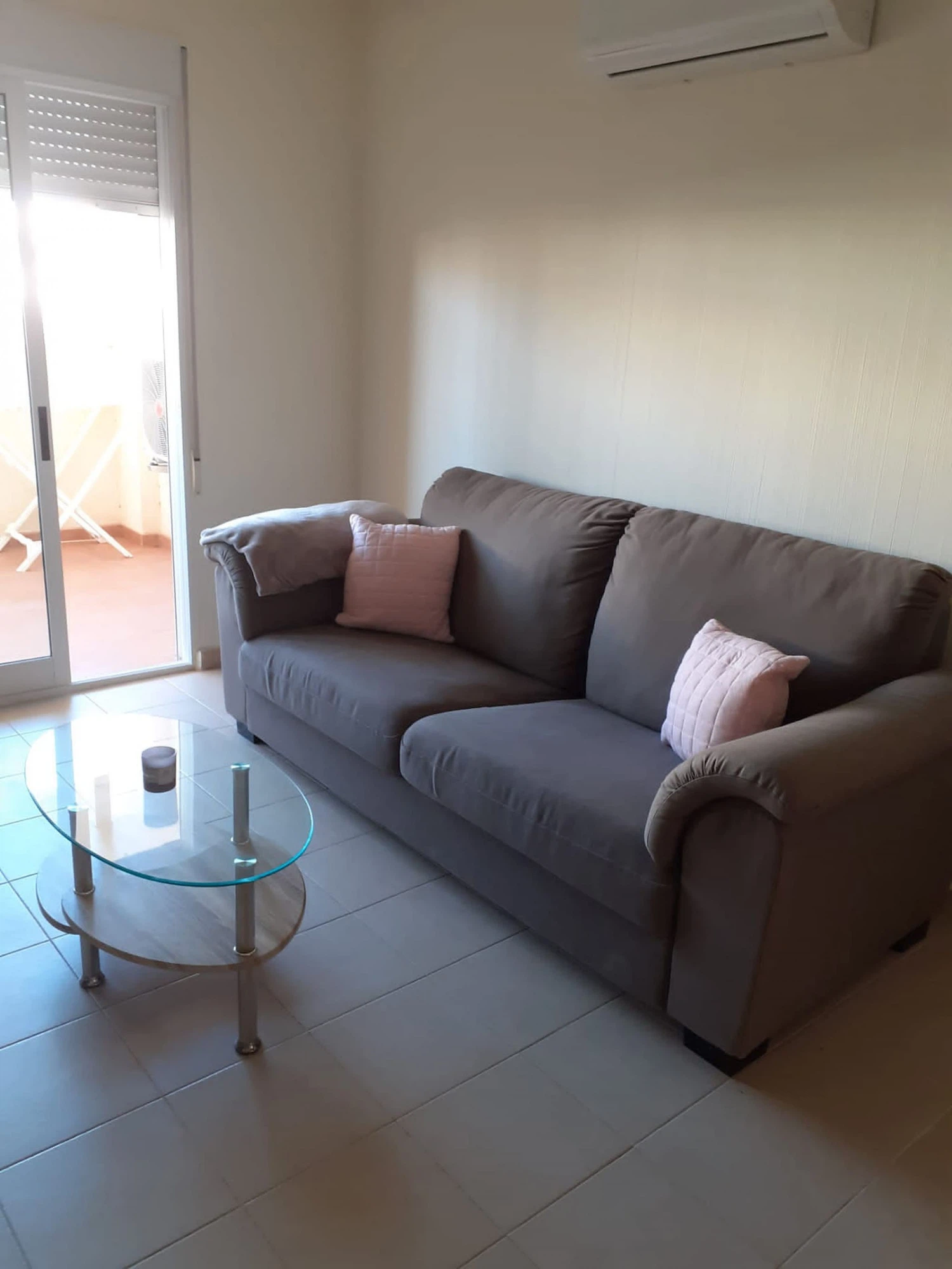 Alquilar Apartamento en Orihuela Costa jardin alba imagen-9