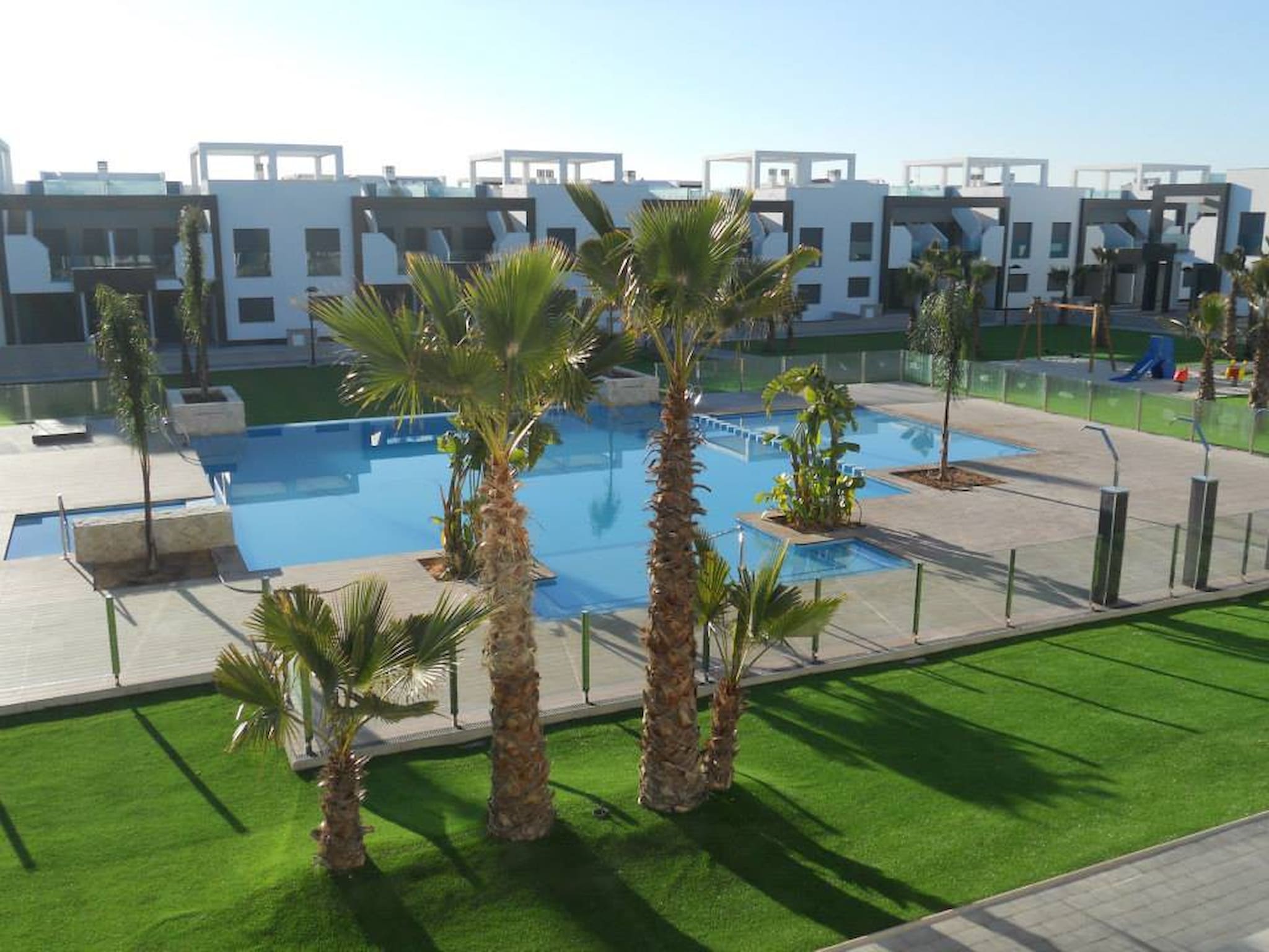 Alquilar Apartamento en Orihuela Costa f4099 imagen-22