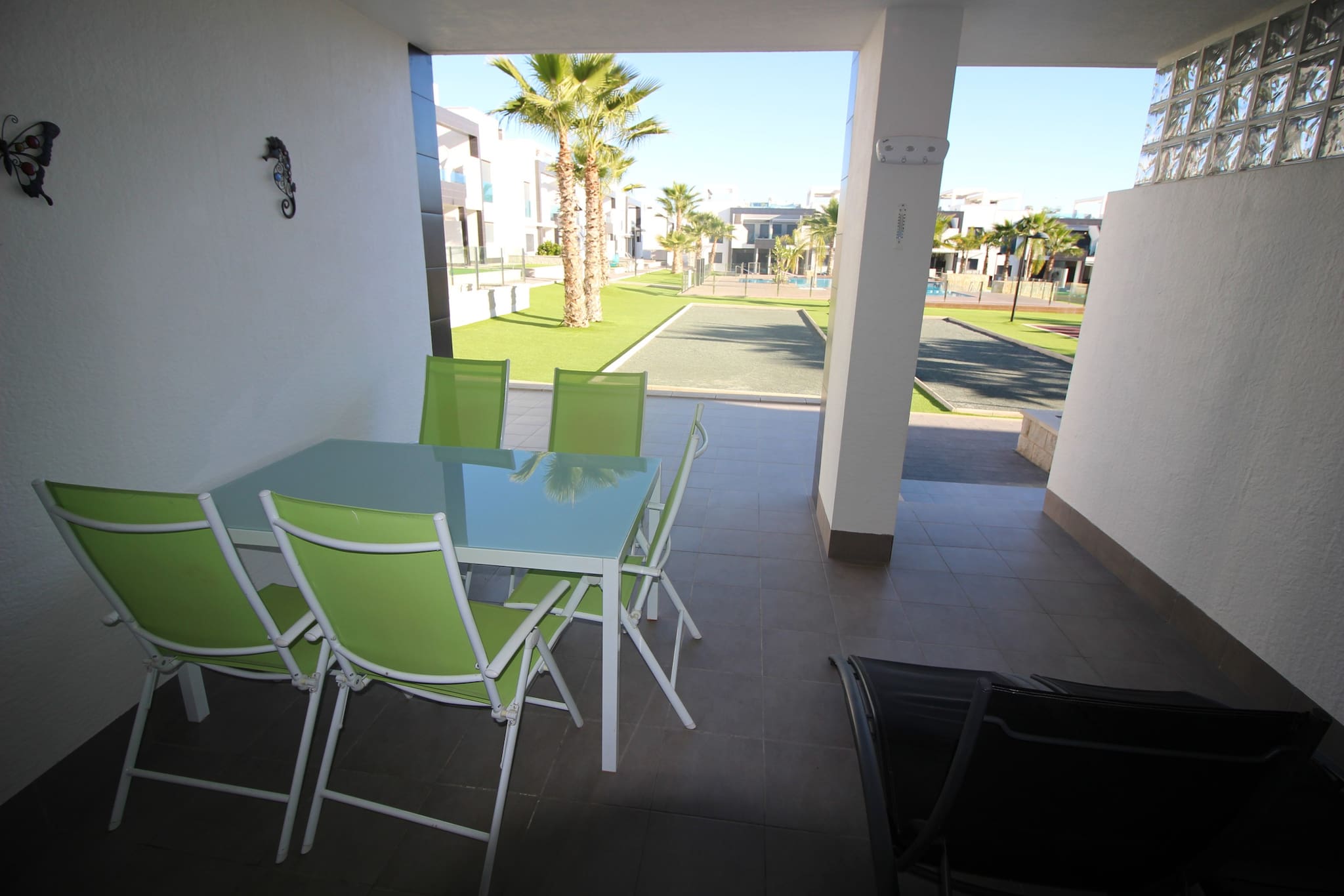 Rent Apartment in Orihuela Costa f4099 picture-6