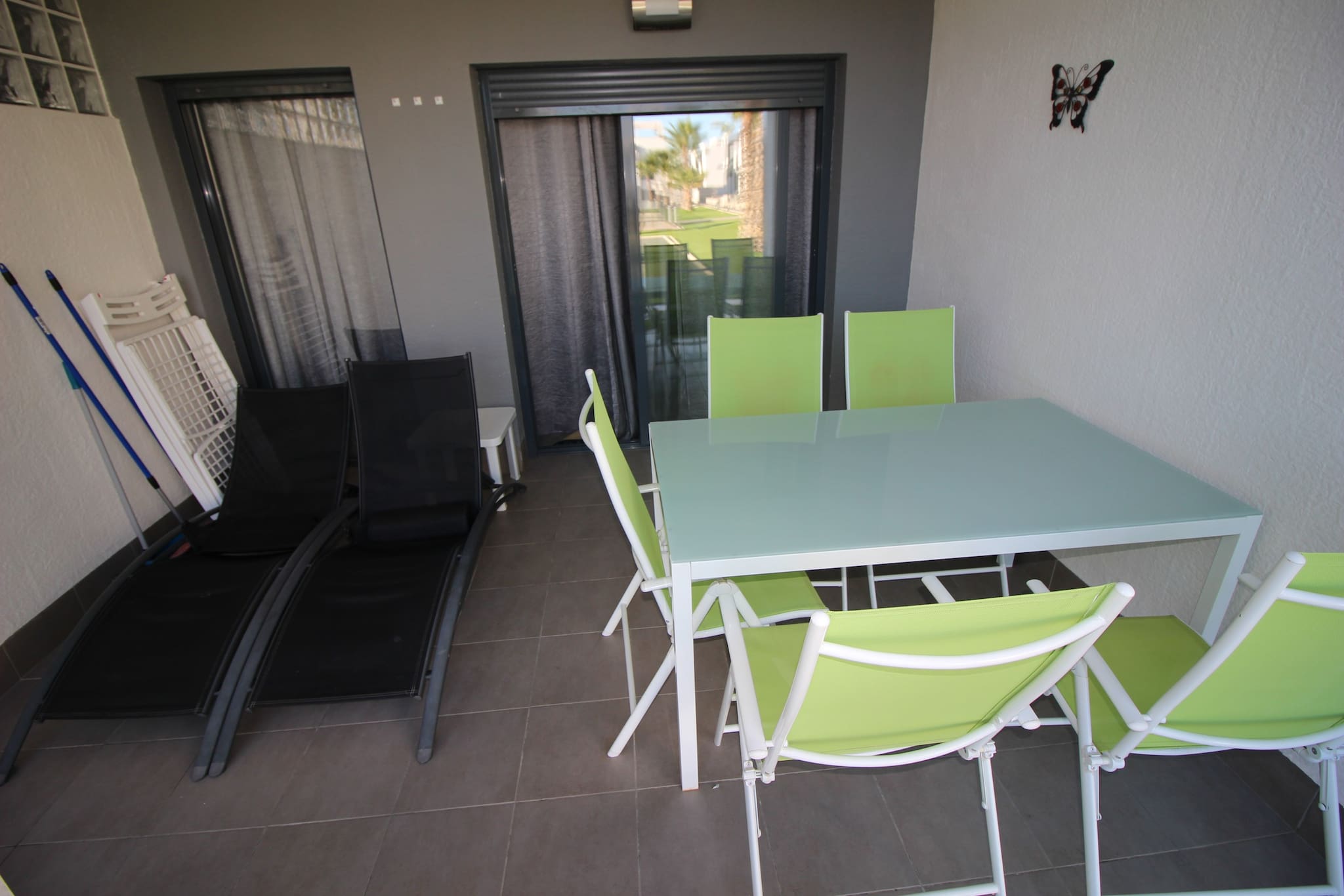 Rent Apartment in Orihuela Costa f4099 picture-5