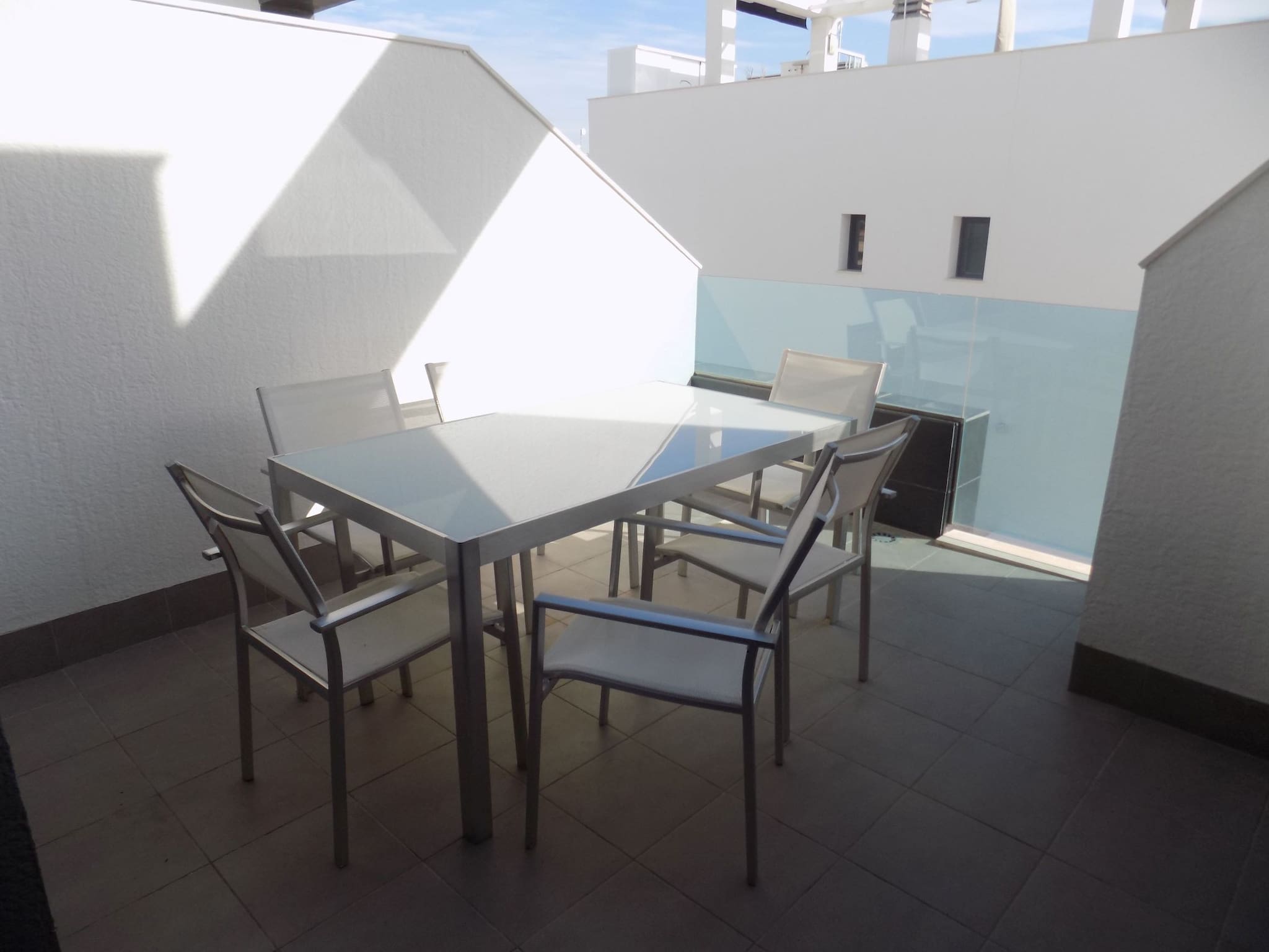 Rent Apartment in Orihuela Costa f5004 picture-20