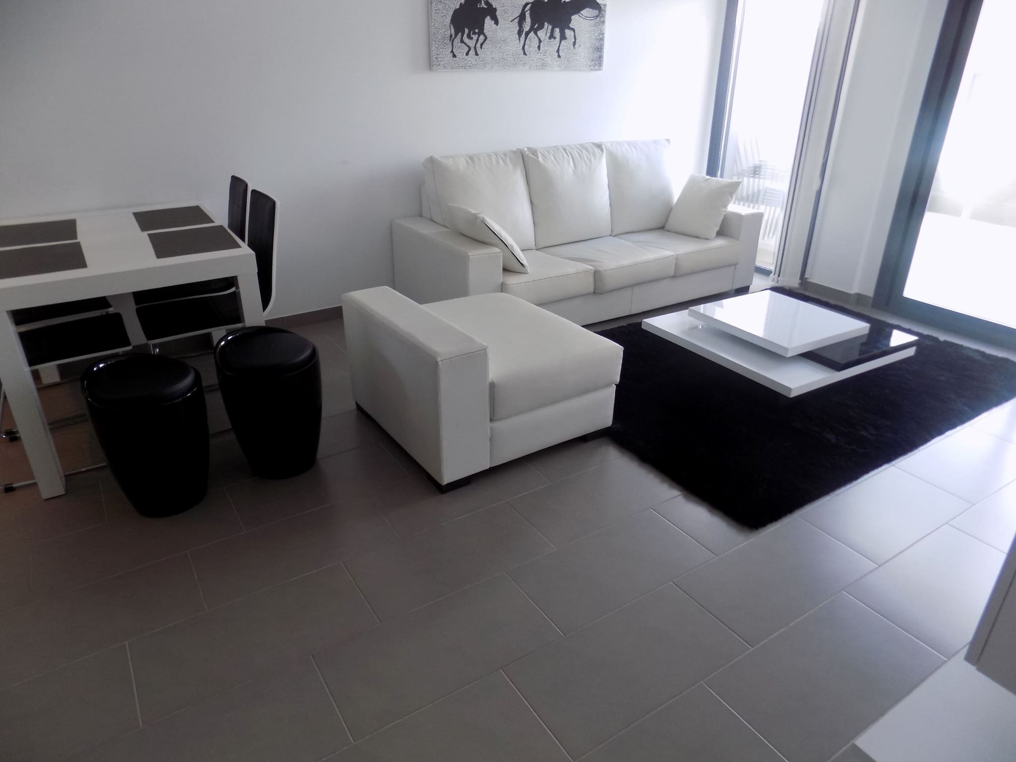 Rent Apartment in Orihuela Costa f5004 picture-17