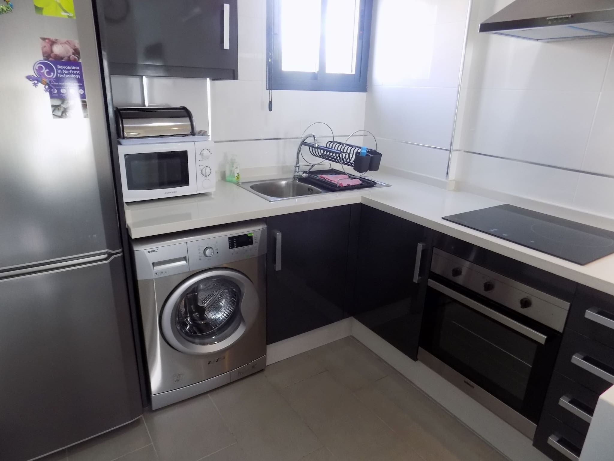 Ferienwohnung in Orihuela Costa buchen f5004 Bild-15