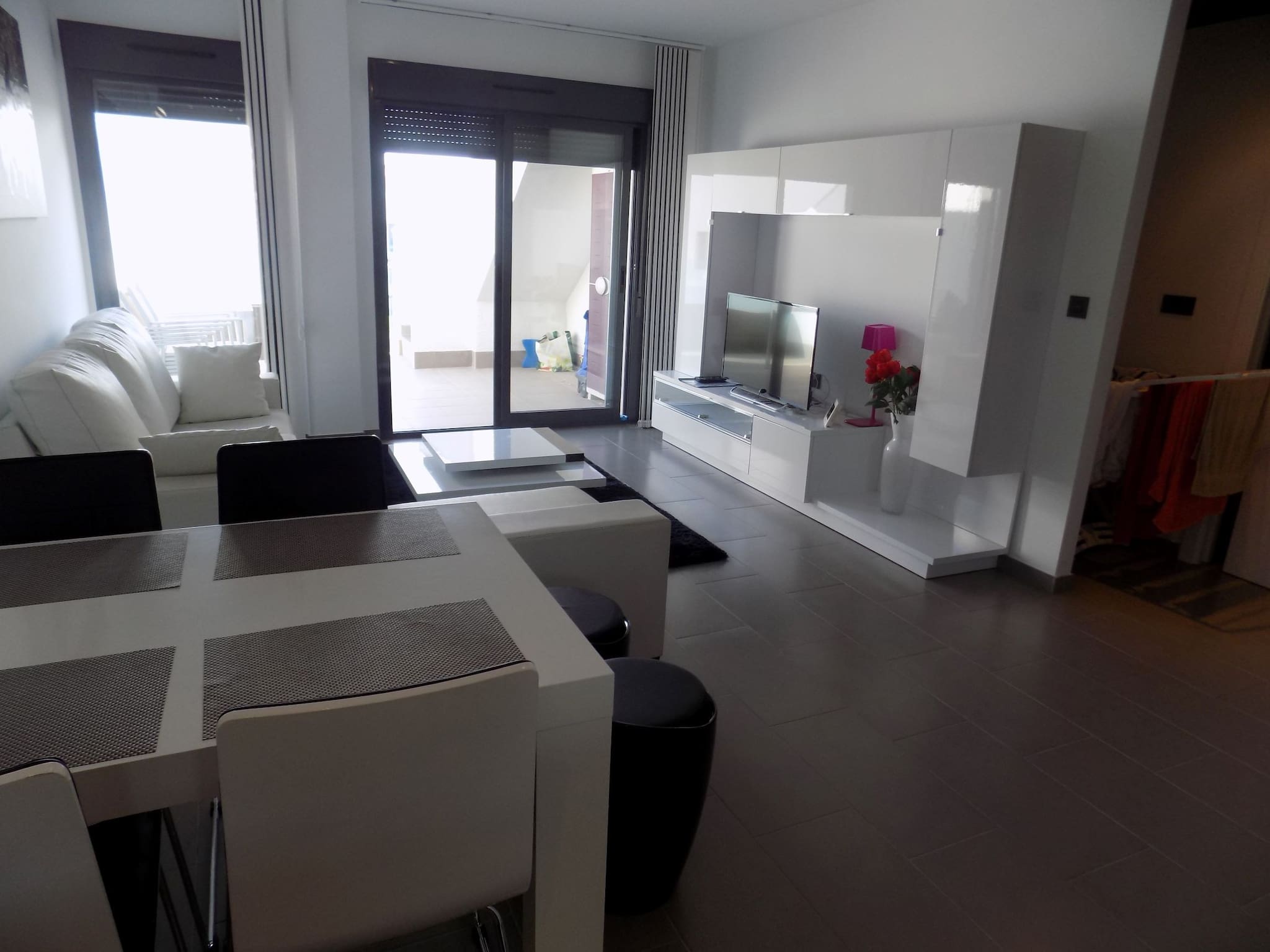 Rent Apartment in Orihuela Costa f5004 picture-14