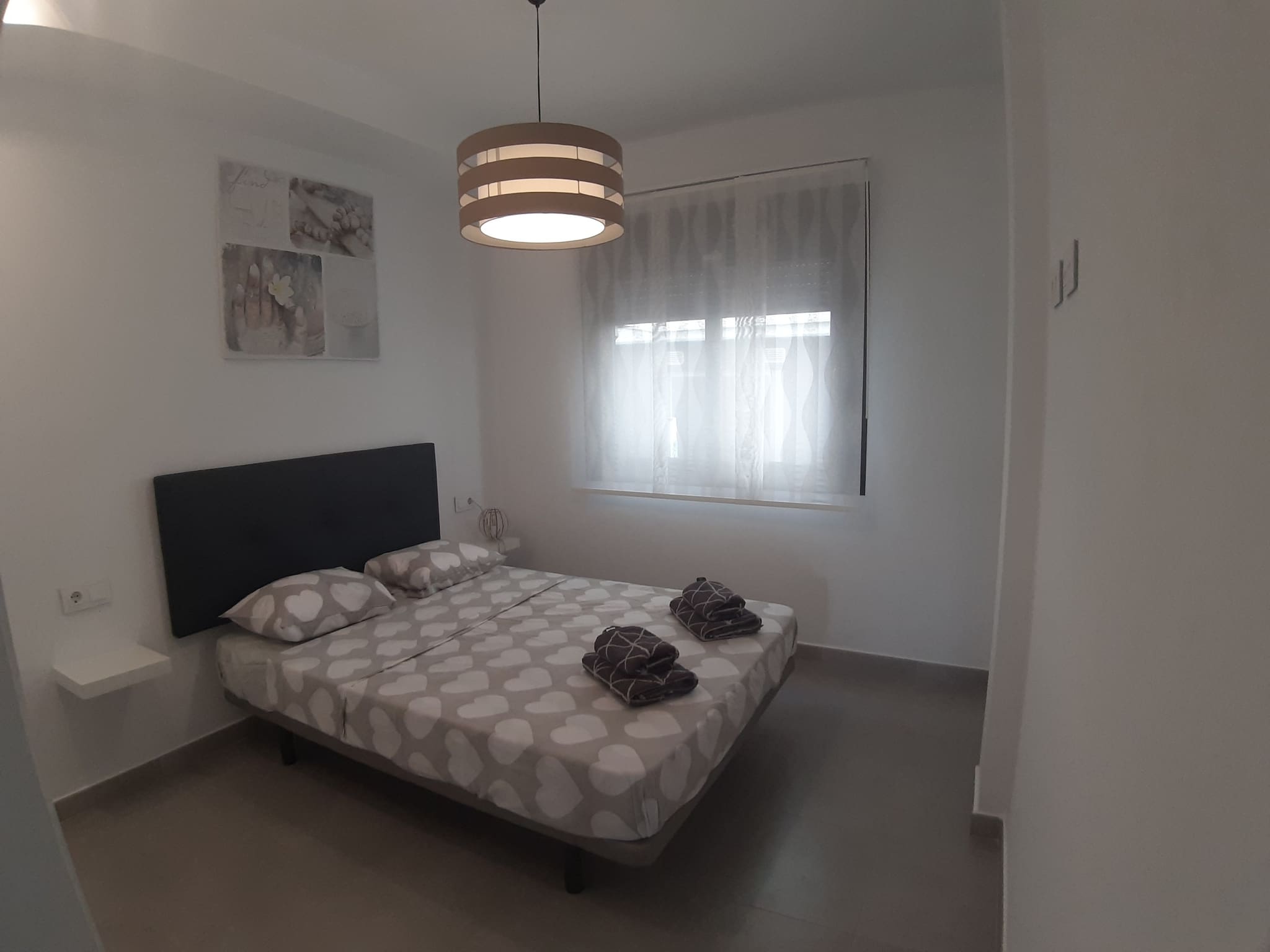 Rent Apartment in  lopagan38 picture-7