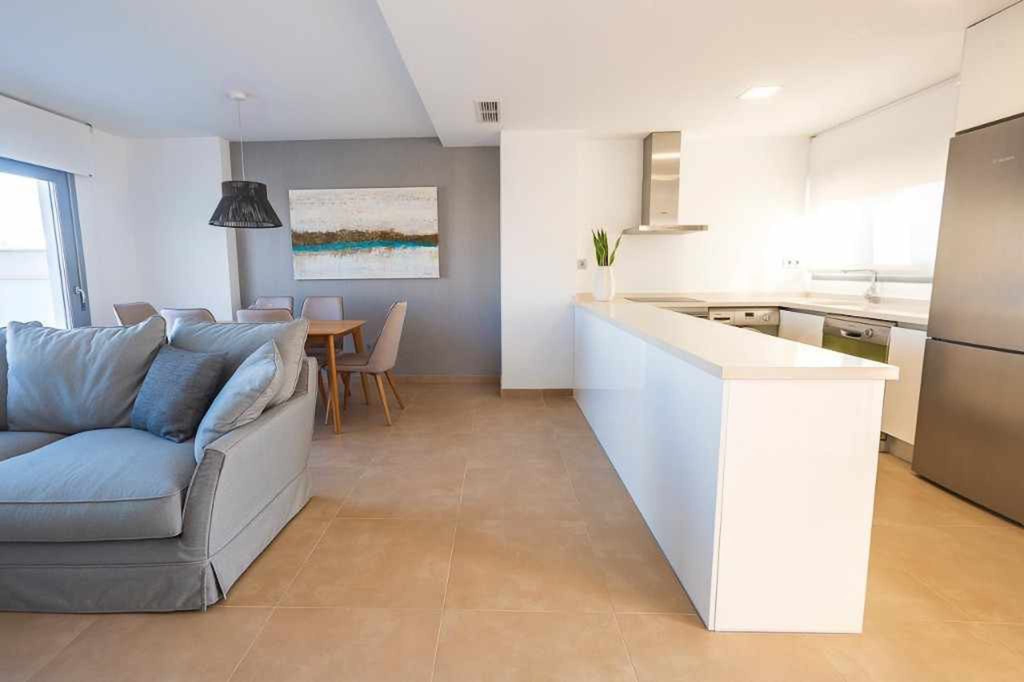 Ferienwohnung in Torremendo buchen capri18 Bild-20