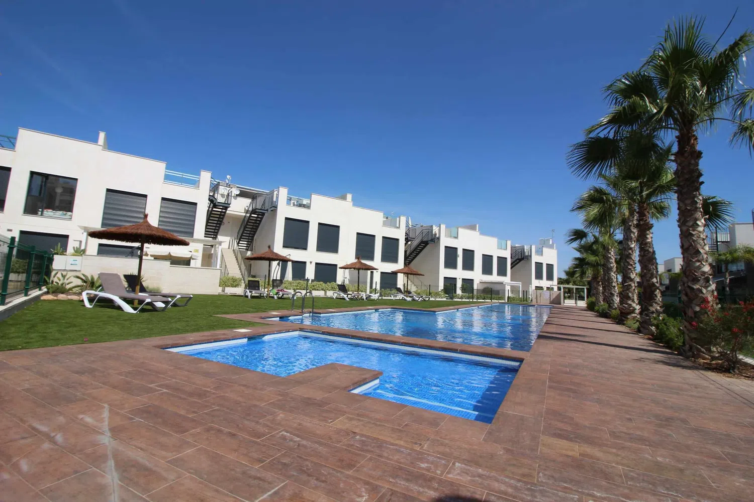 Alquilar Apartamento en Torrevieja tindra11 imagen-13