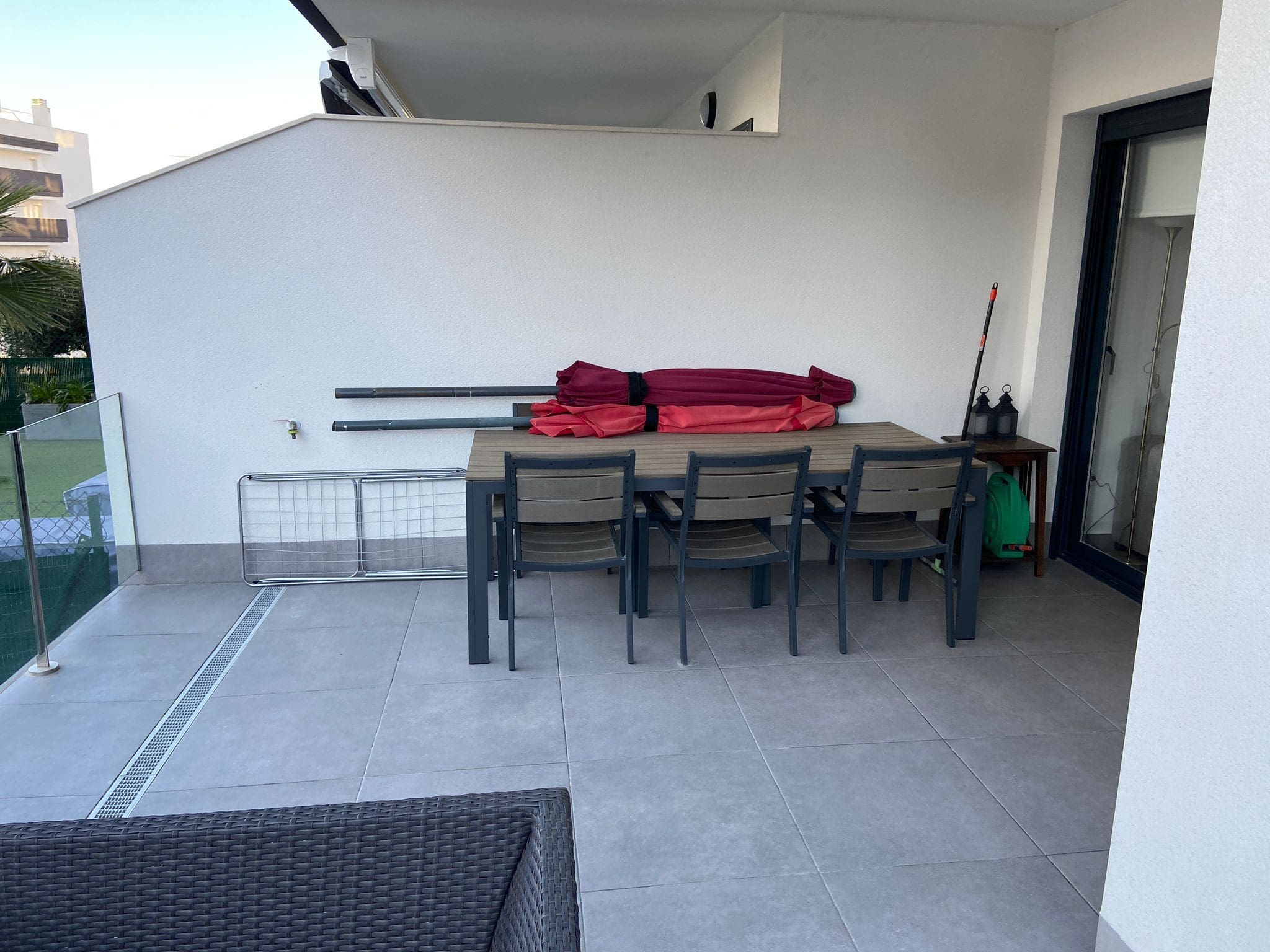 Ferienwohnung in Villamartin buchen valentino106 Bild-24