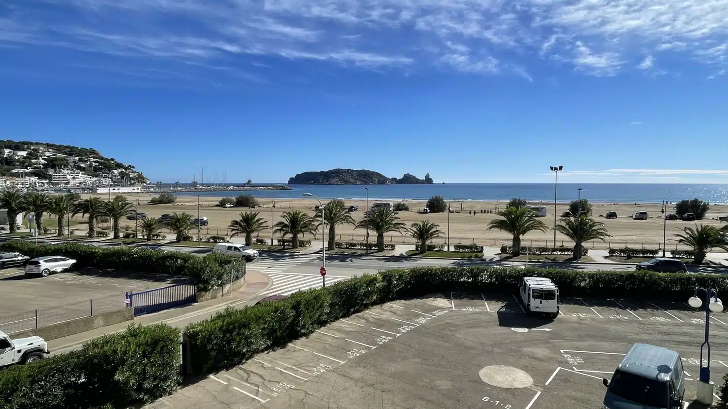 Alquilar Apartamento en Estartit ROCAMAURA II 2-9 imagen-4