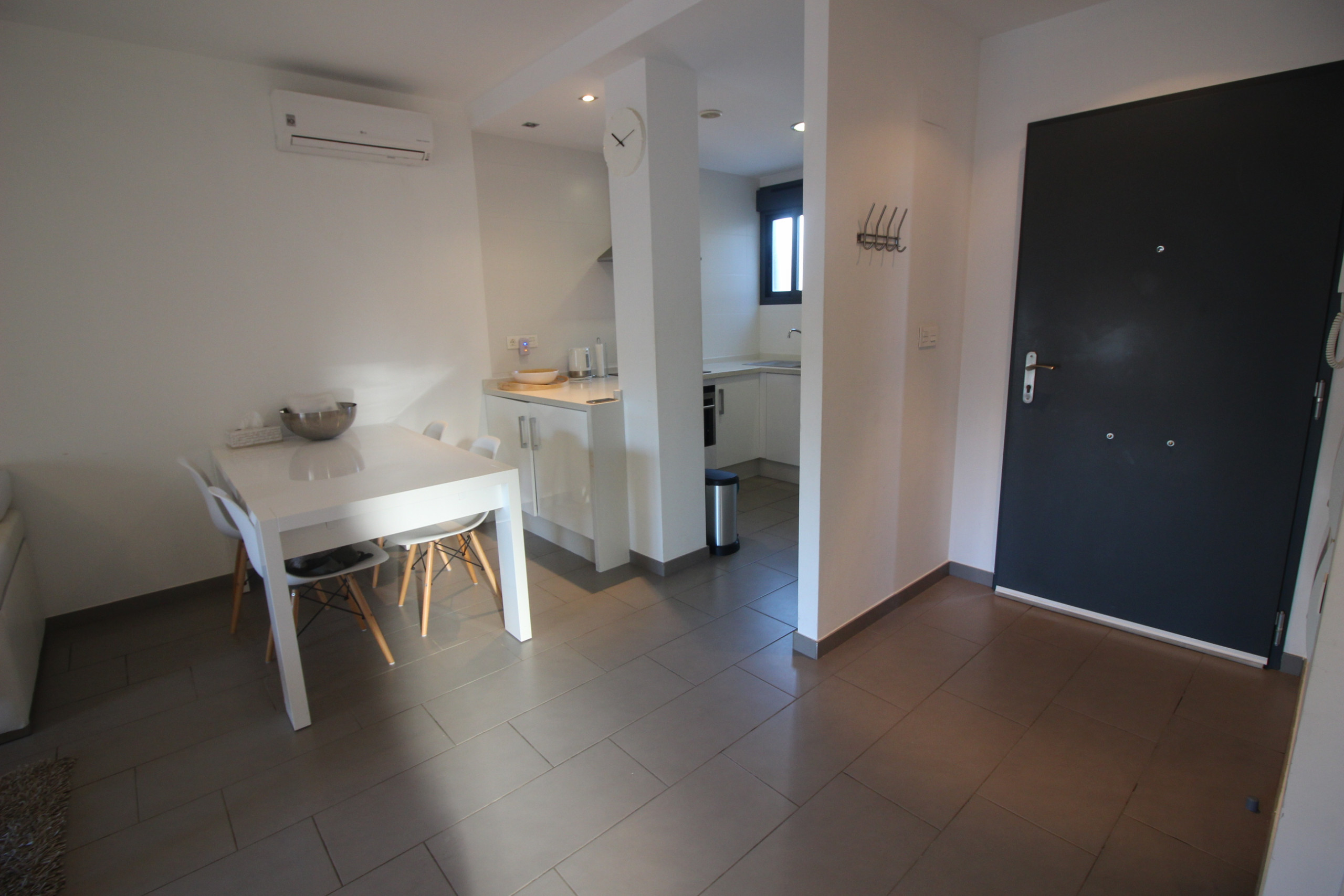 Rent Apartment in Orihuela Costa f2039 picture-18