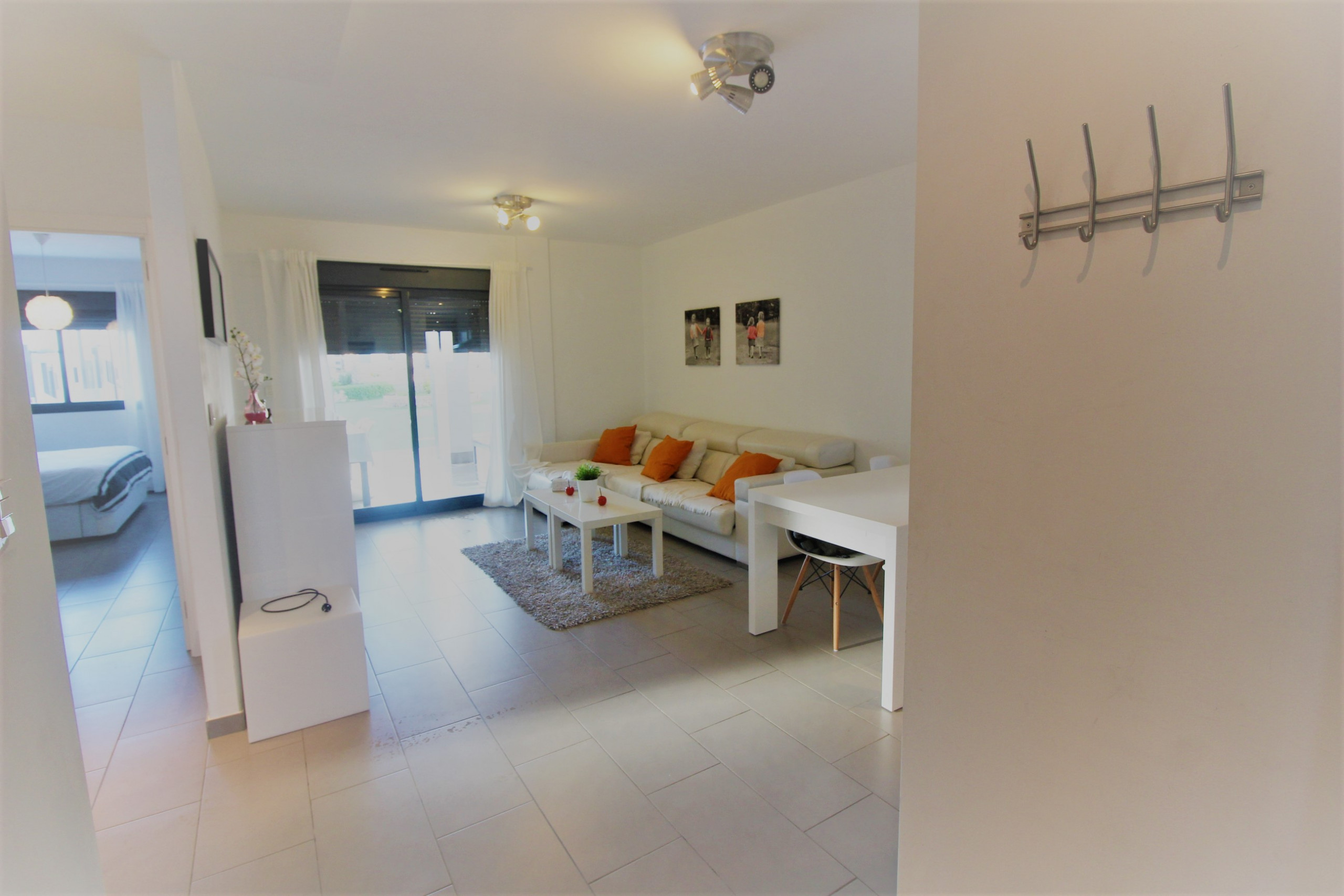 Rent Apartment in Orihuela Costa f2039 picture-10