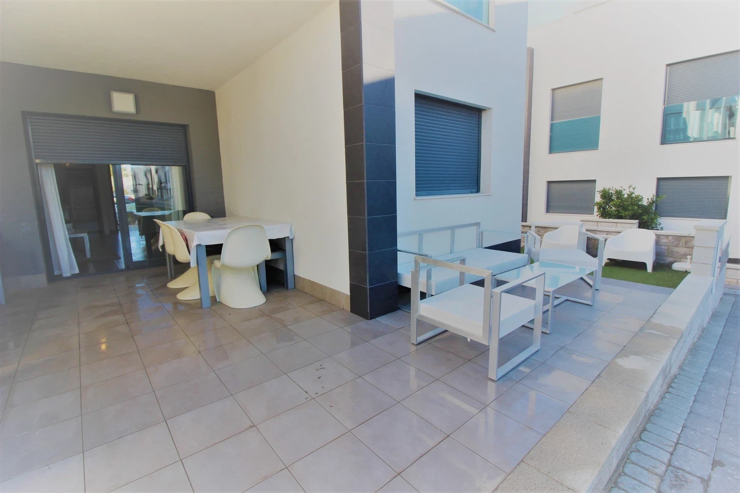 Alquilar Apartamento en Orihuela Costa f2039 imagen-7