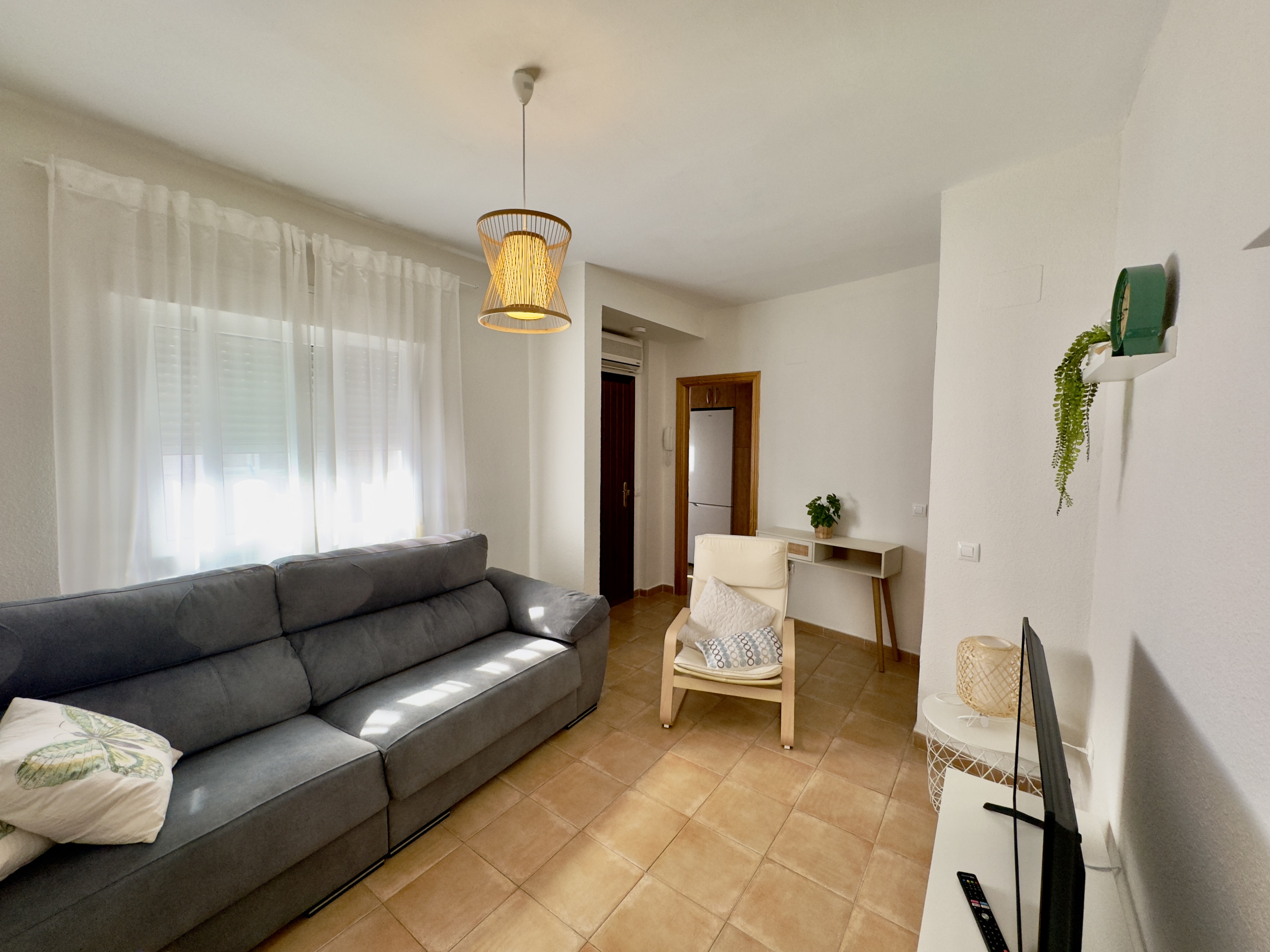 Rent Apartment in Rota Isaac PERAL Rota Home by Cadiz4Rentals picture-3