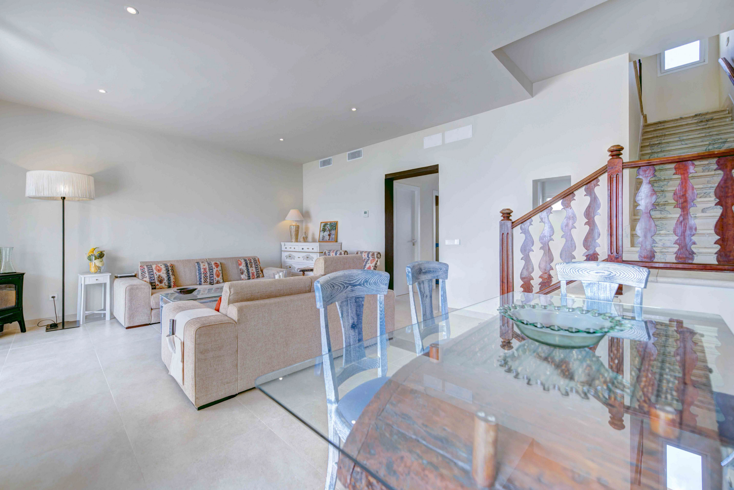 Rent Apartment in  Velansa 81, Apartment 5StarsHome Mallorca picture-8