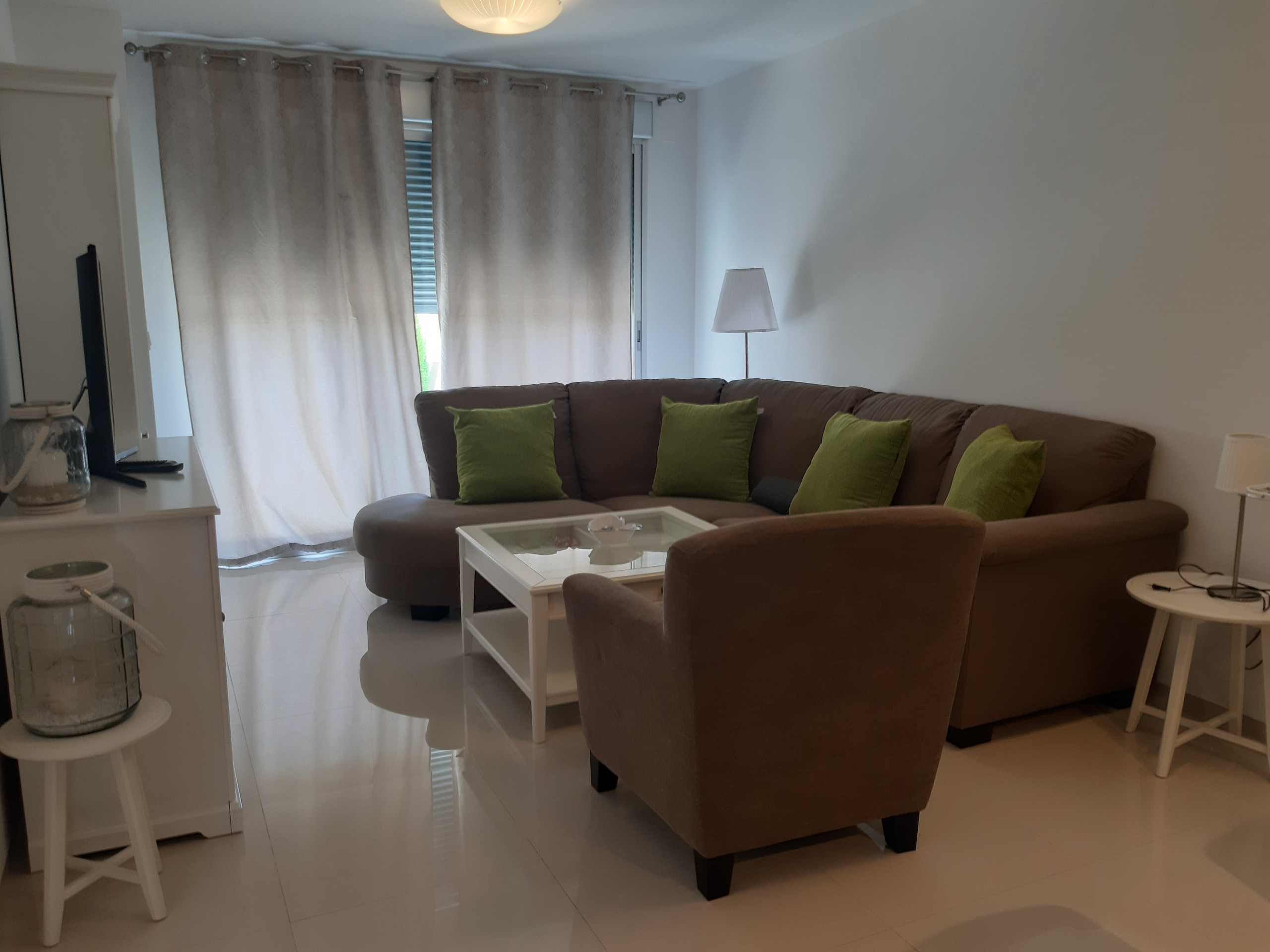 Ferienwohnung in Torrevieja buchen varudi4.10 Bild-2