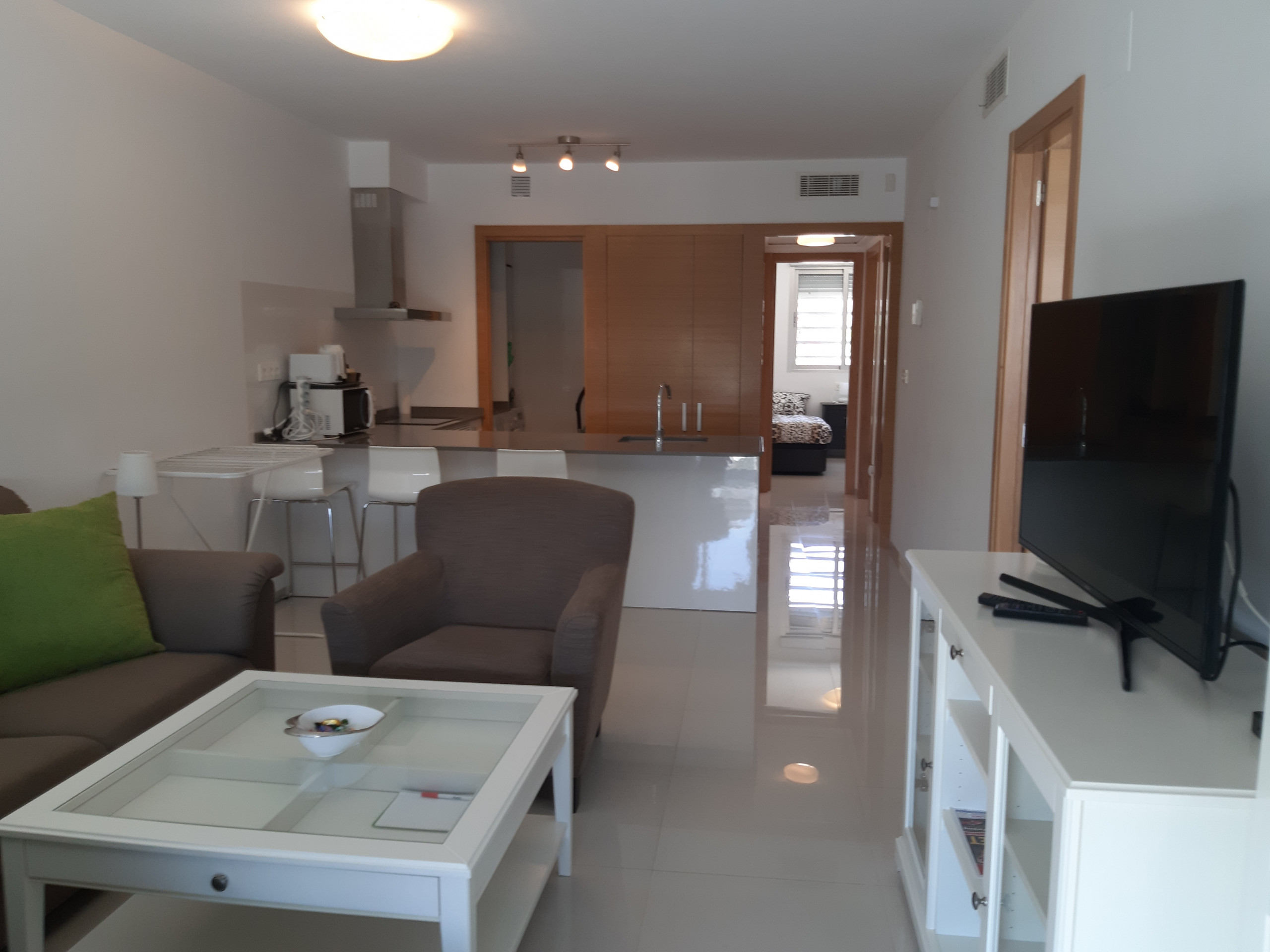 Ferienwohnung in Torrevieja buchen varudi4.10 Bild-4