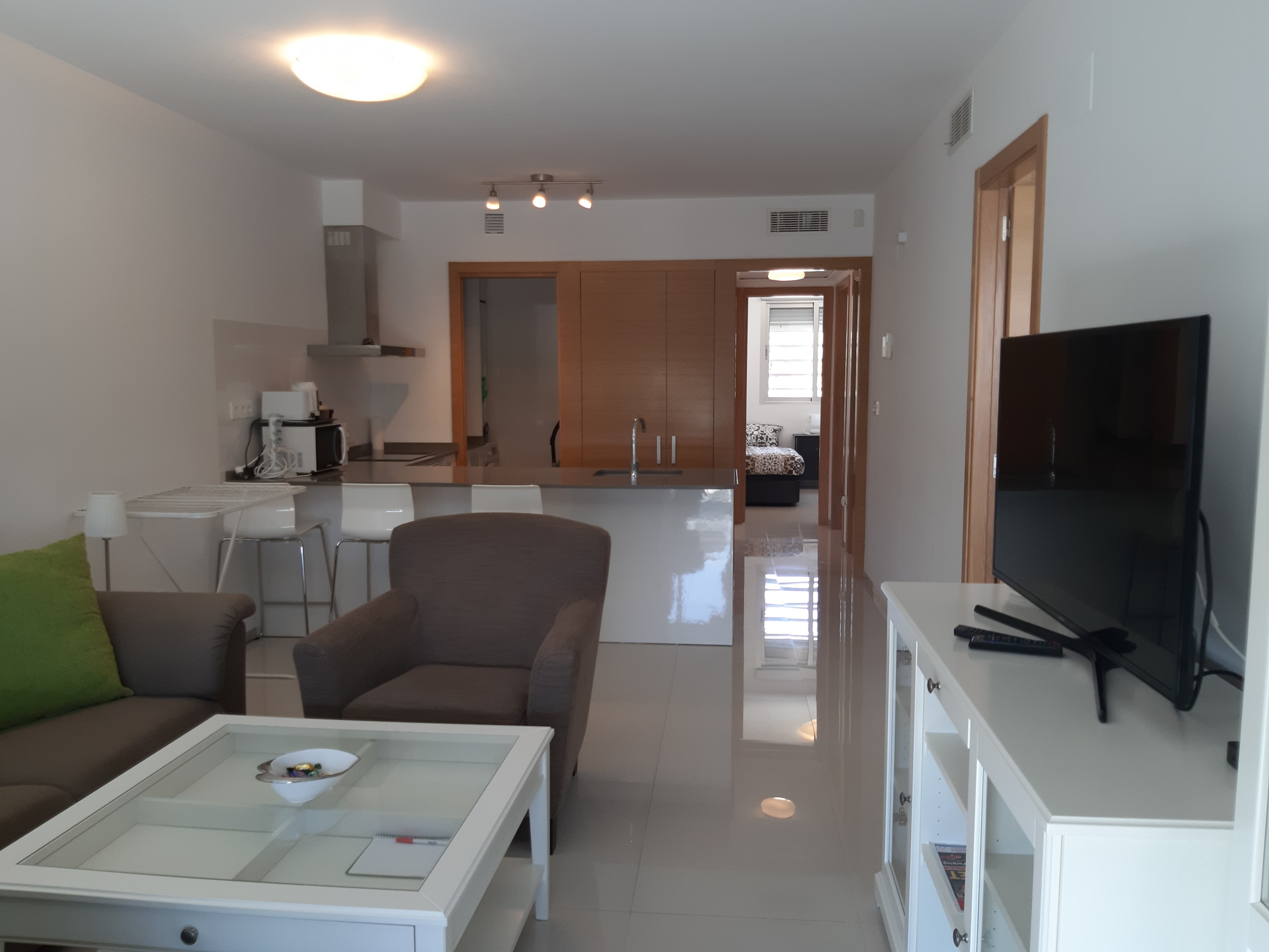 Ferienwohnung in Torrevieja buchen varudi4.10 Bild-7