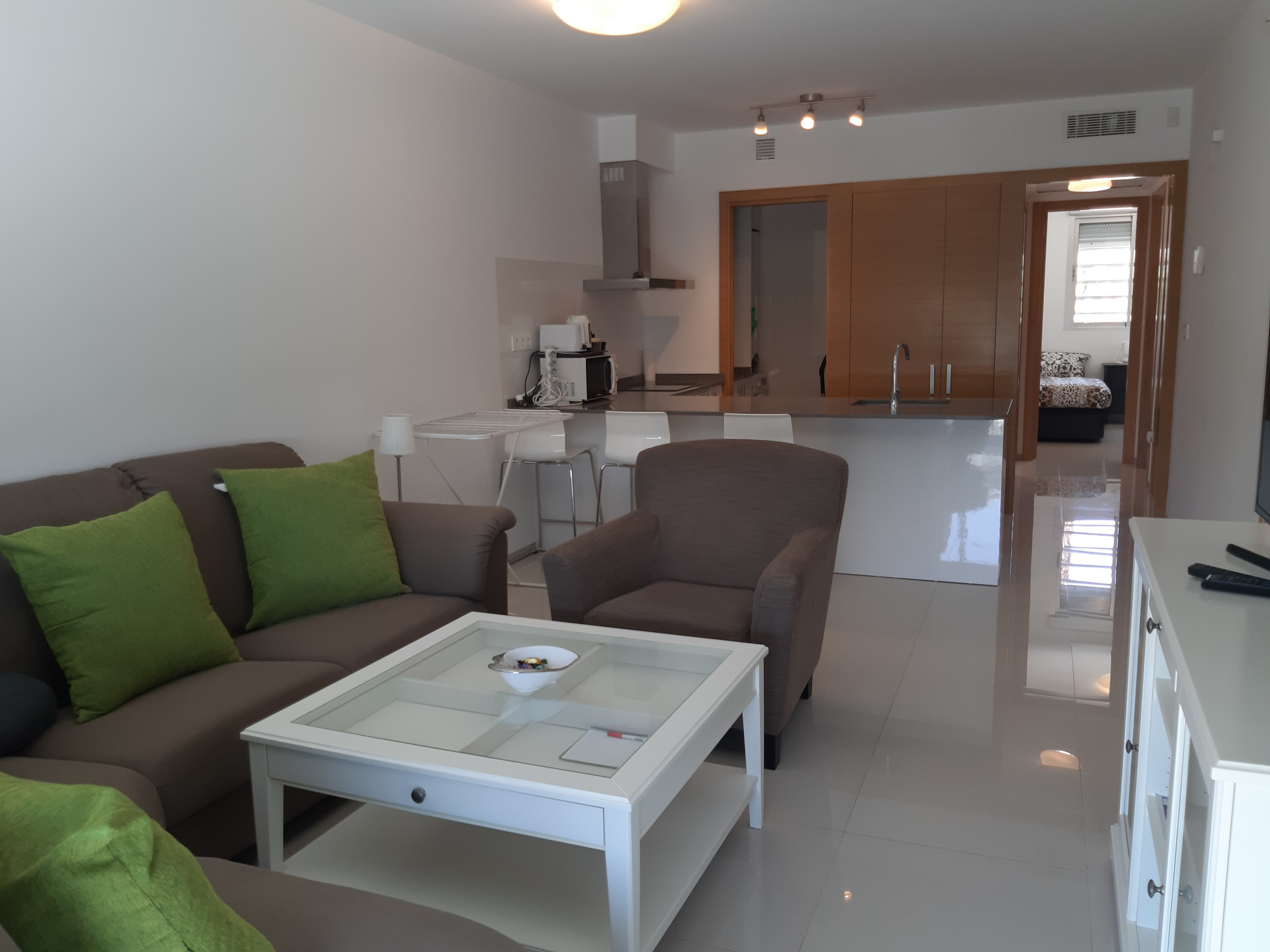 Ferienwohnung in Torrevieja buchen varudi4.10 Bild-9