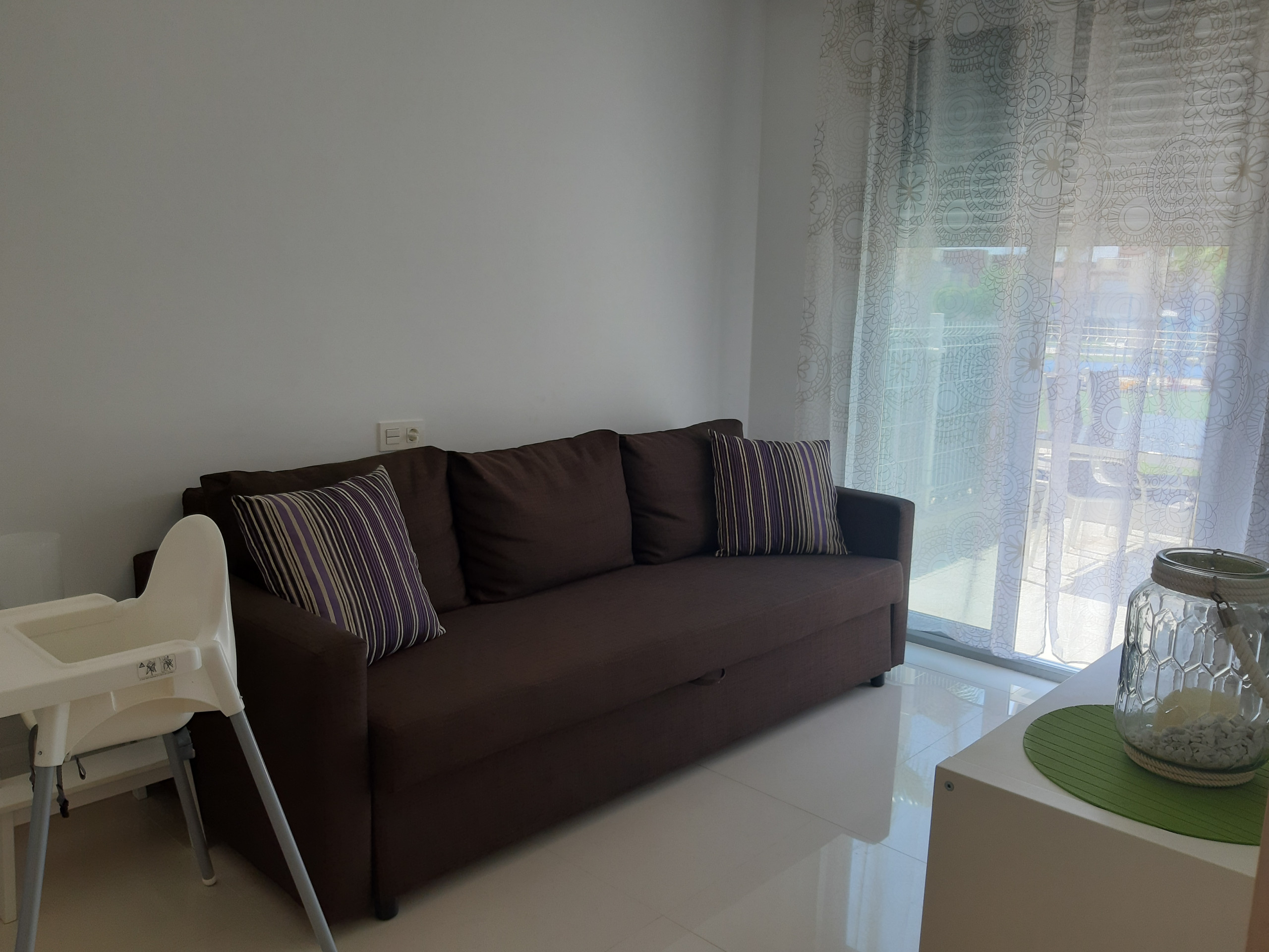 Ferienwohnung in Torrevieja buchen varudi4.10 Bild-10