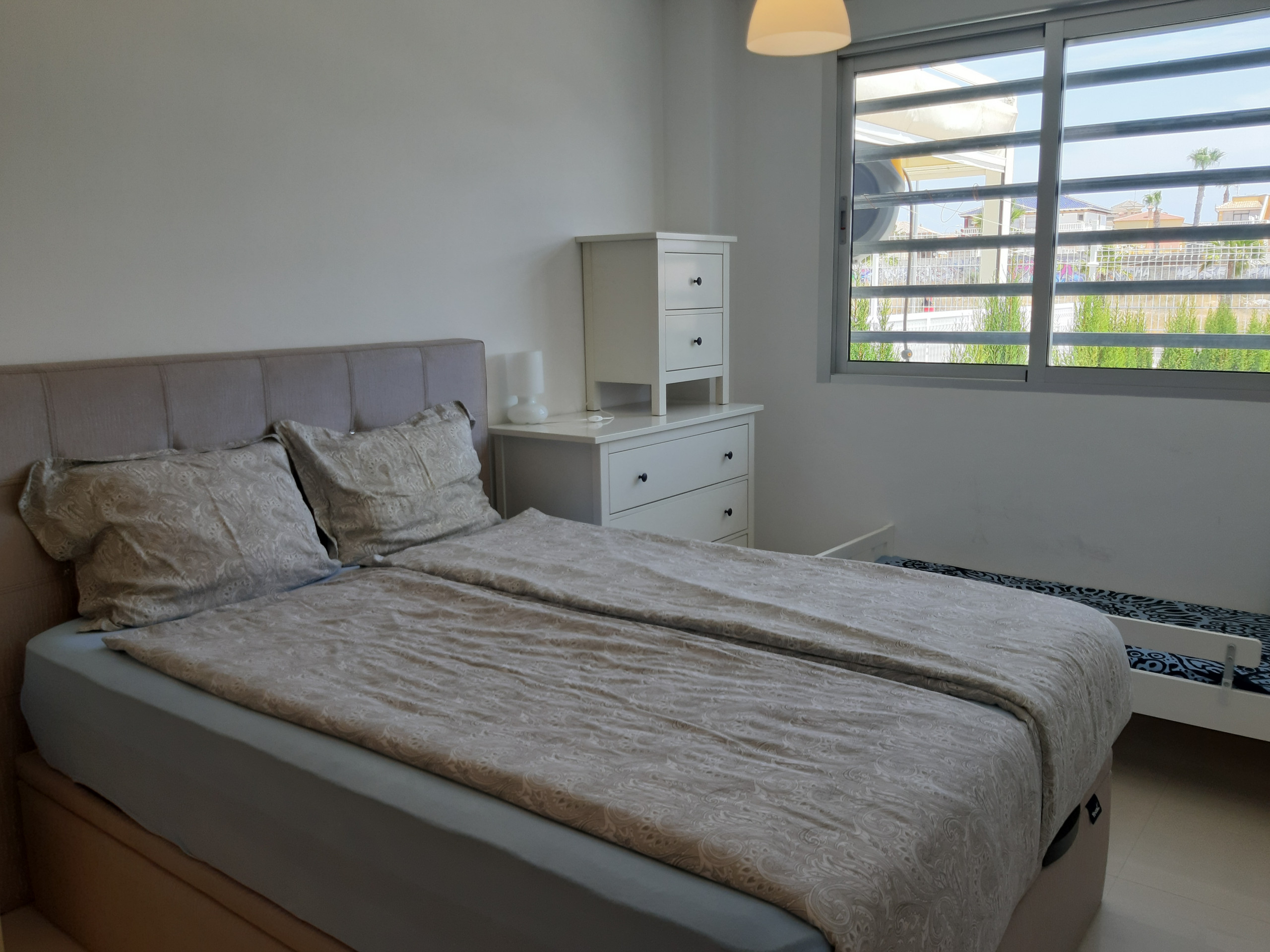 Ferienwohnung in Torrevieja buchen varudi4.10 Bild-11