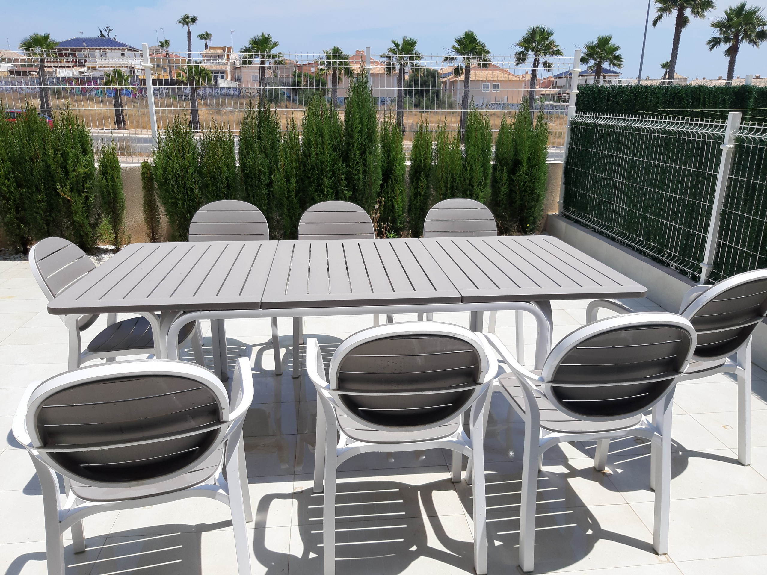 Rent Apartment in Torrevieja varudi4.10 picture-12