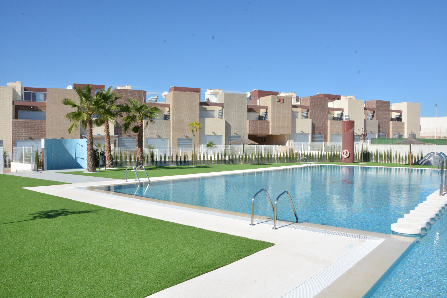 Rent Apartment in Torrevieja varudi4.10 picture-14