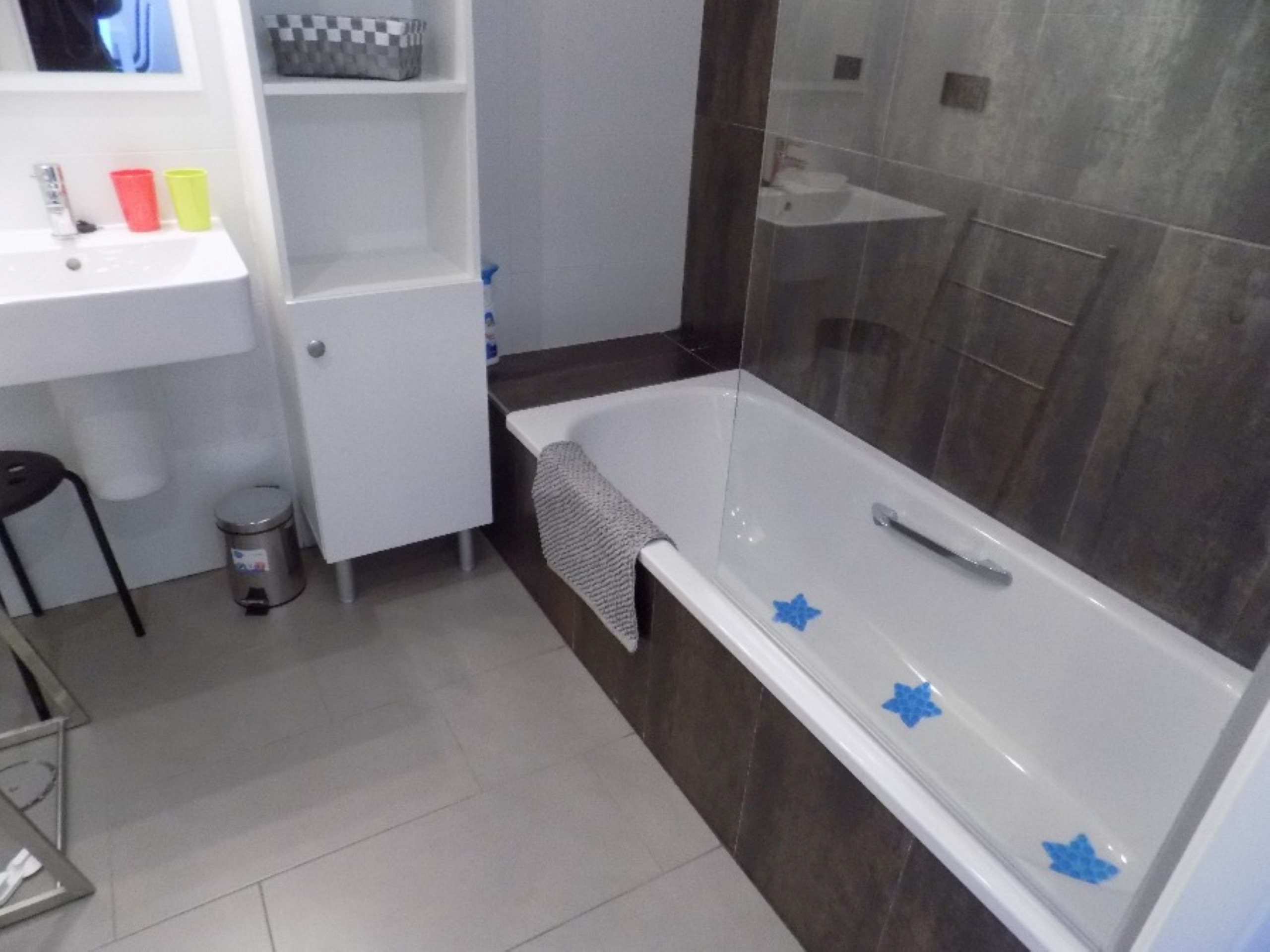 Alquilar Apartamento en La Zenia f2019 imagen-5