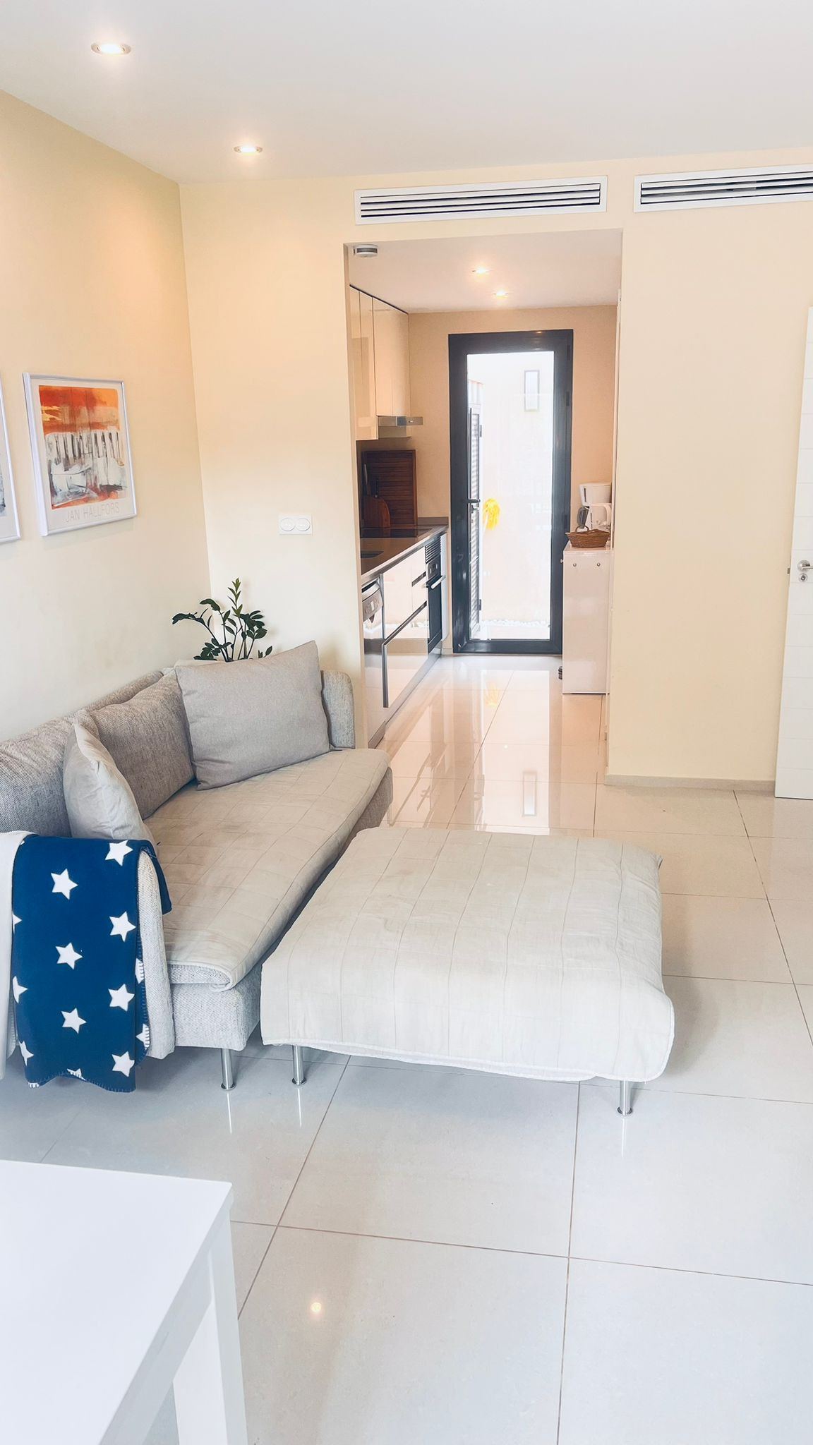 Bungalow in Orihuela Costa buchen zb90 Bild-10