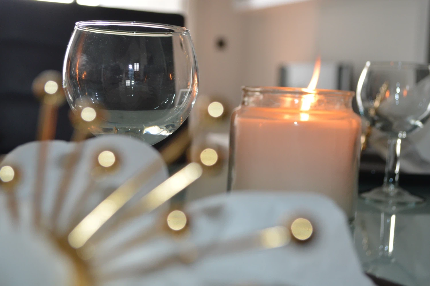 Alquilar Apartamento en La Zenia f3003 imagen-18